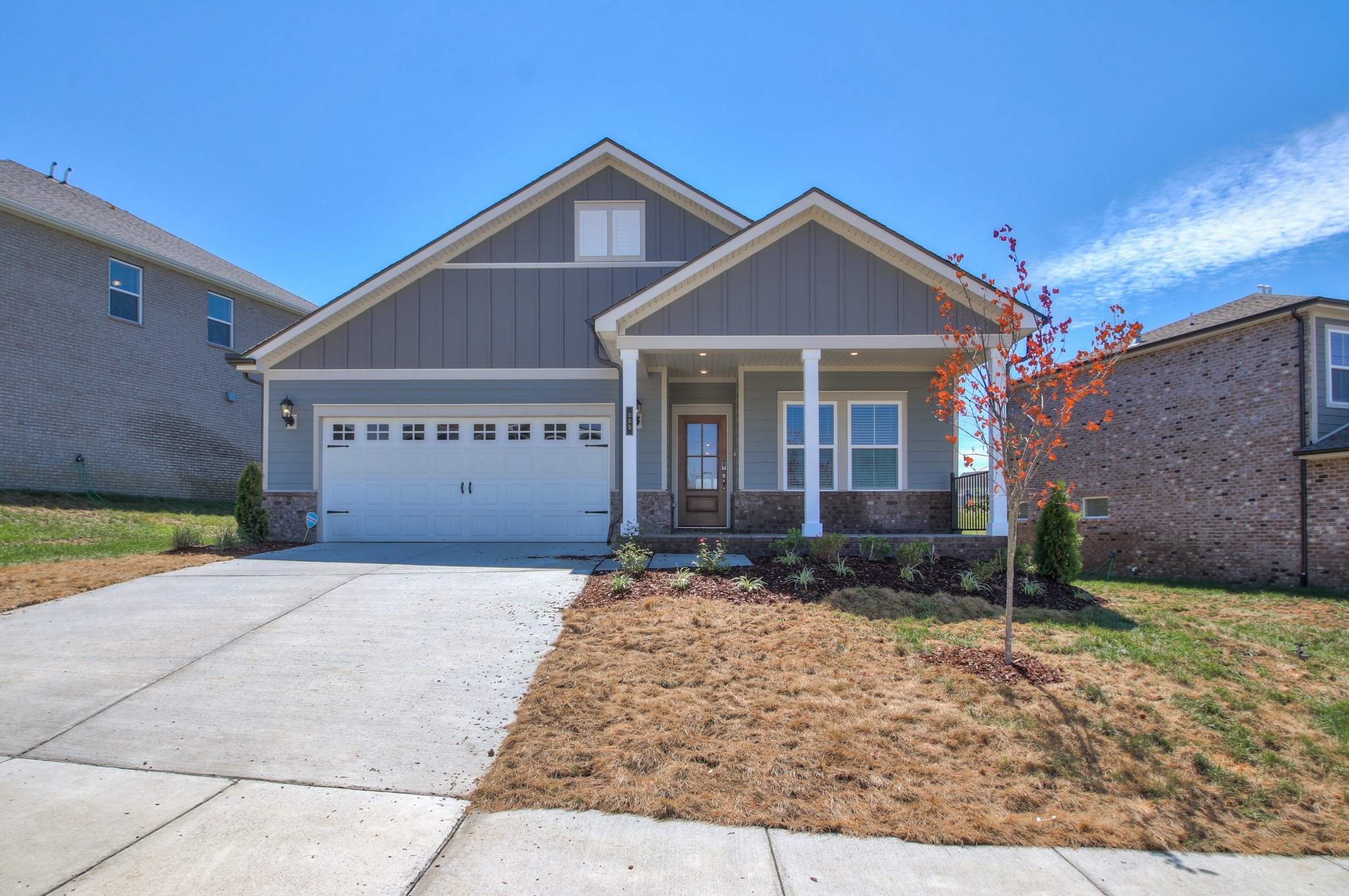 335 Collier Road Mount Juliet, TN 37122 - Photo 51 of 55