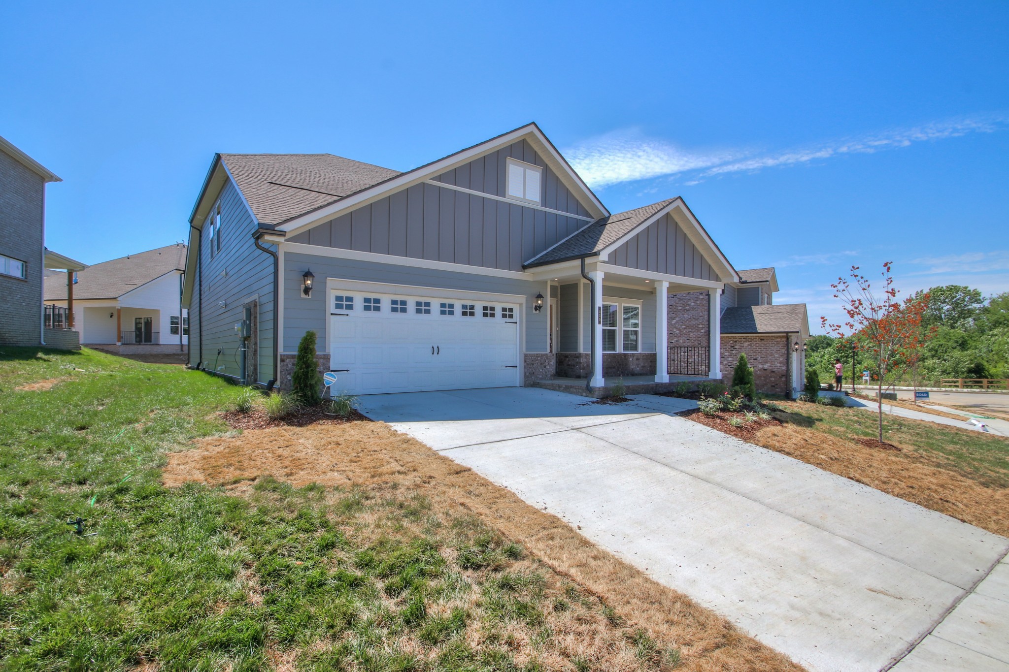 335 Collier Road Mount Juliet, TN 37122 - Photo 53 of 55