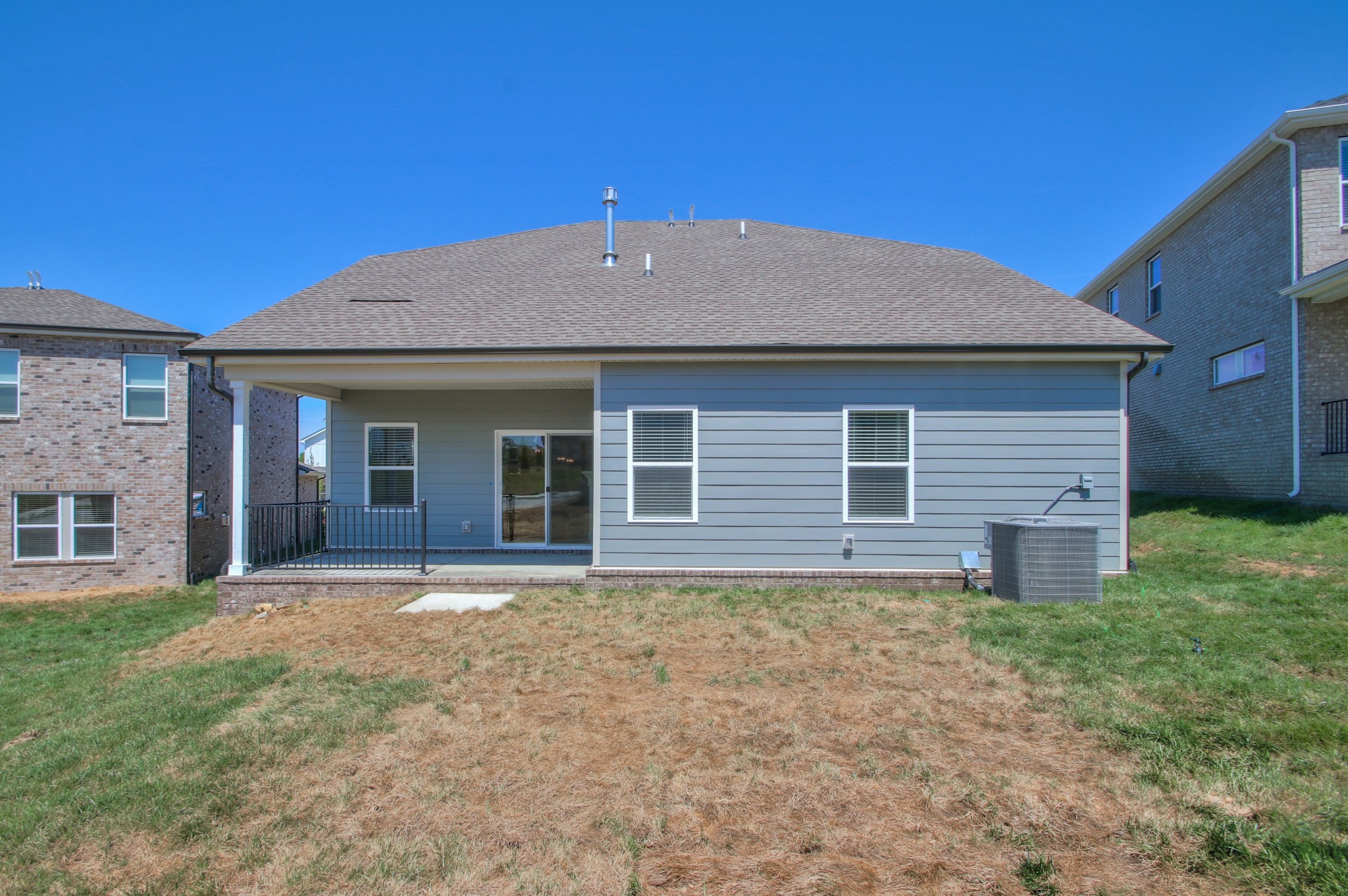 335 Collier Road Mount Juliet, TN 37122 - Photo 54 of 55