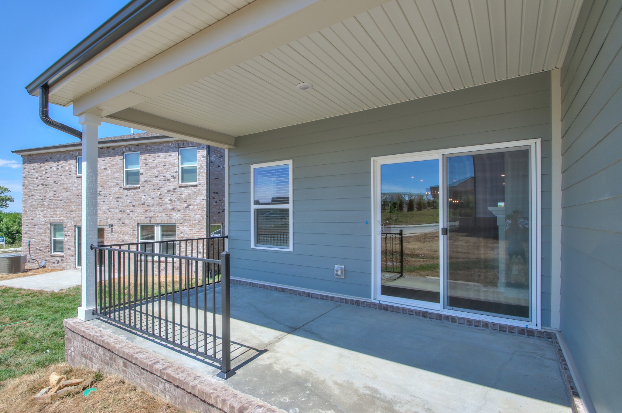 335 Collier Road Mount Juliet, TN 37122 - Photo 55 of 55