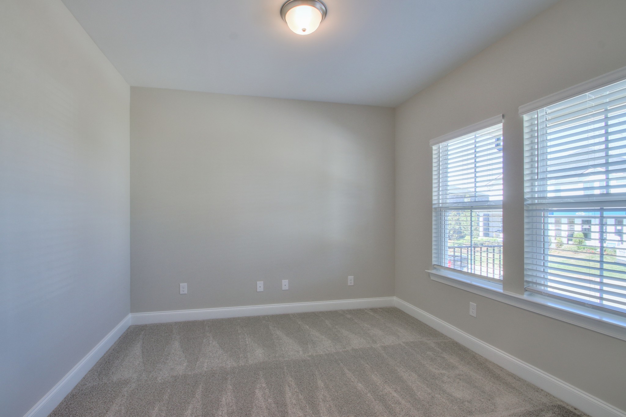 335 Collier Road Mount Juliet, TN 37122 - Photo 7 of 55