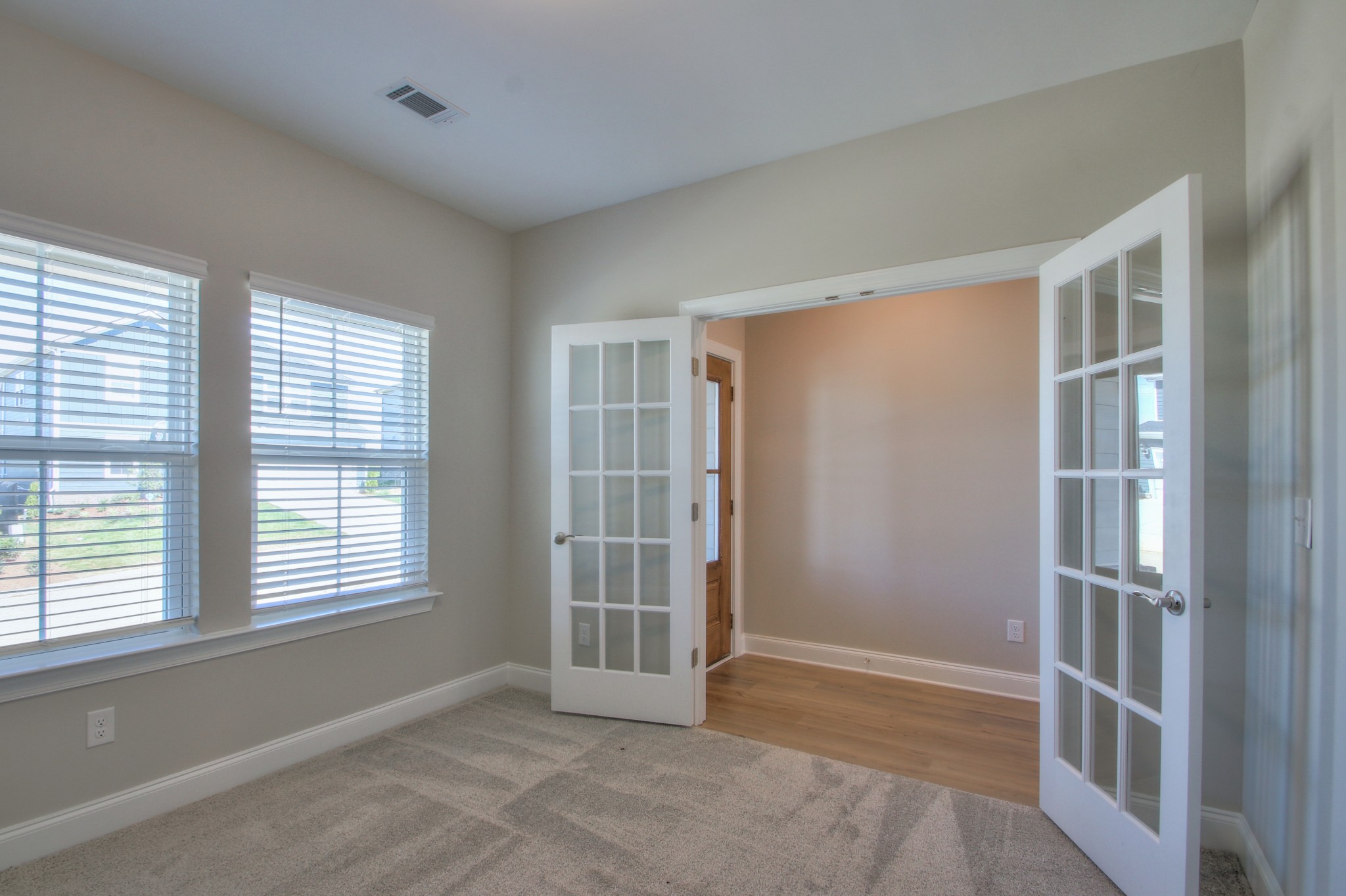 335 Collier Road Mount Juliet, TN 37122 - Photo 8 of 55