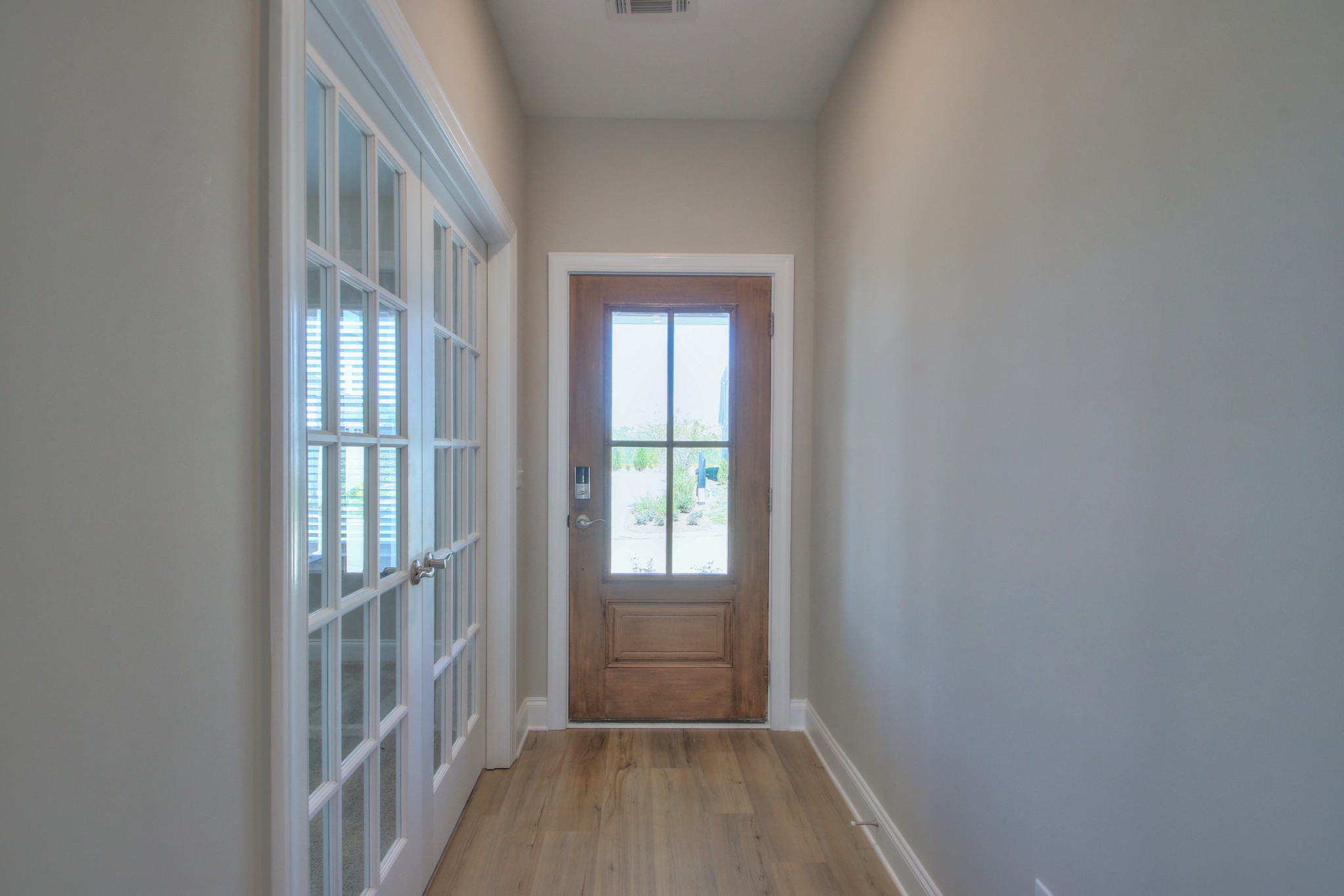 335 Collier Road Mount Juliet, TN 37122 - Photo 9 of 55