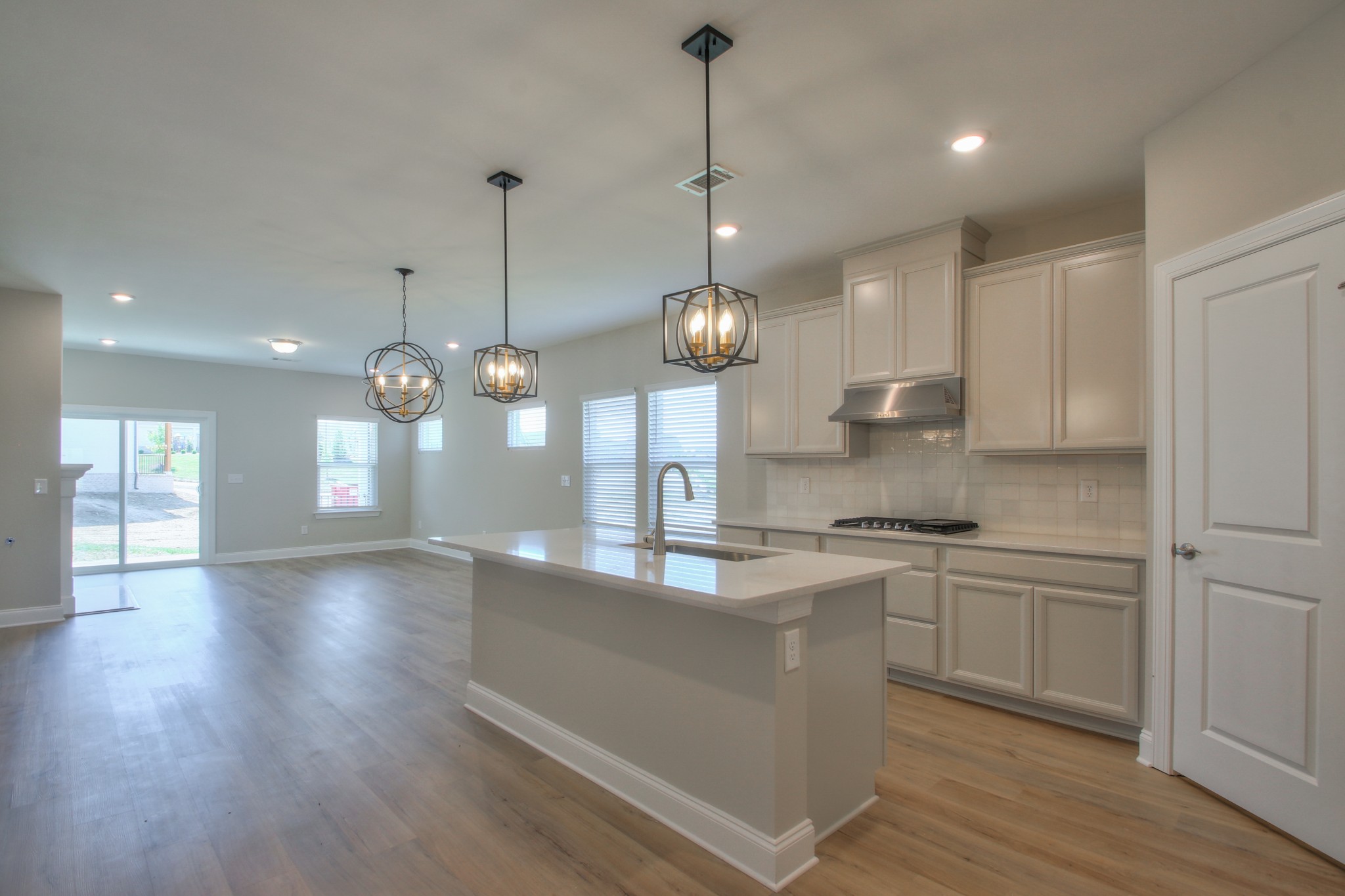 335 Collier Road Mount Juliet, TN 37122 - Photo 10 of 55