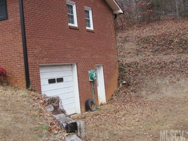 4011 Zero Mull Road Morganton, NC 28655 - Photo 2 of 16 Gallery Image 2