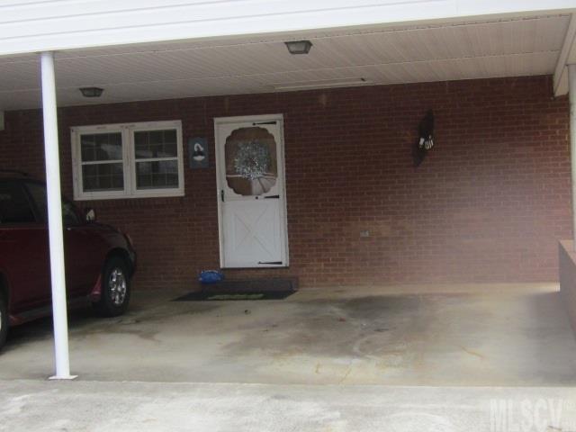 4011 Zero Mull Road Morganton, NC 28655 - Photo 11 of 16 Gallery Image 11