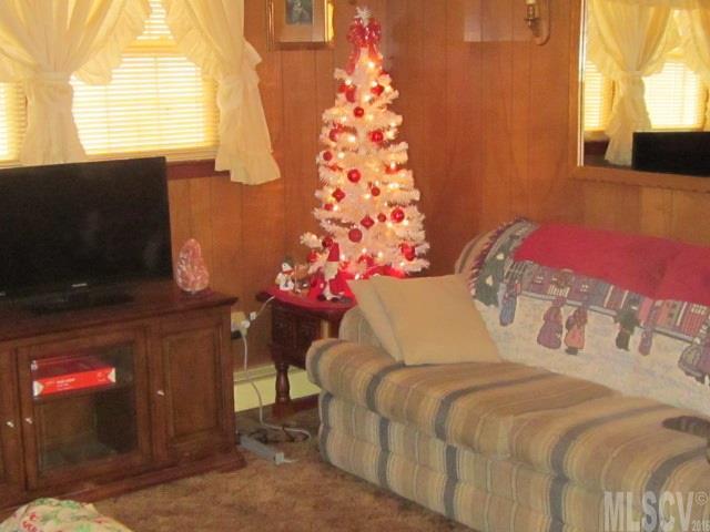 4011 Zero Mull Road Morganton, NC 28655 - Photo 12 of 16 Gallery Image 12