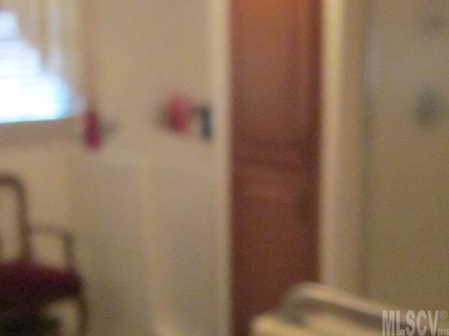 4011 Zero Mull Road Morganton, NC 28655 - Photo 14 of 16 Gallery Image 14