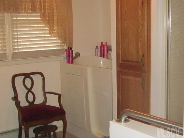 4011 Zero Mull Road Morganton, NC 28655 - Photo 15 of 16 Gallery Image 15