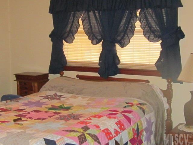 4011 Zero Mull Road Morganton, NC 28655 - Photo 16 of 16 Gallery Image 16