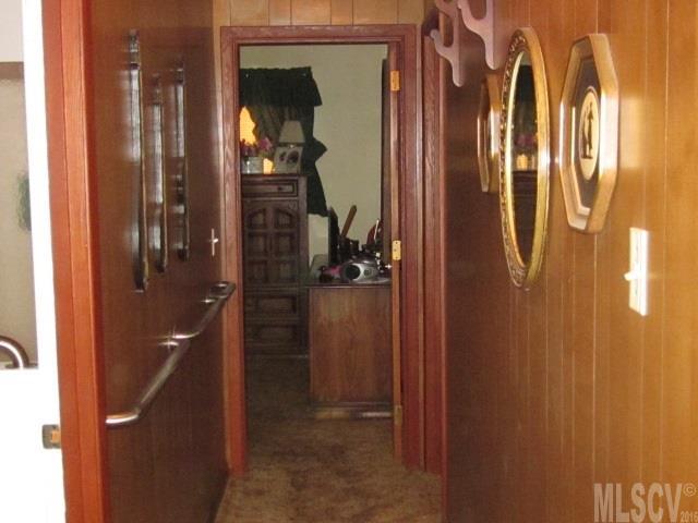 4011 Zero Mull Road Morganton, NC 28655 - Photo 3 of 16 Gallery Image 3