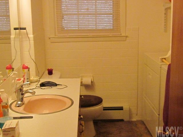 4011 Zero Mull Road Morganton, NC 28655 - Photo 4 of 16 Gallery Image 4