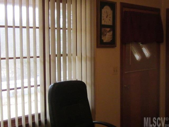 4011 Zero Mull Road Morganton, NC 28655 - Photo 5 of 16 Gallery Image 5