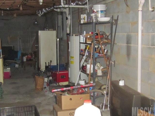 4011 Zero Mull Road Morganton, NC 28655 - Photo 6 of 16 Gallery Image 6