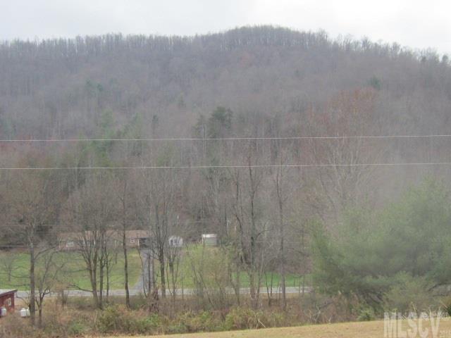 4011 Zero Mull Road Morganton, NC 28655 - Photo 9 of 16 Gallery Image 9