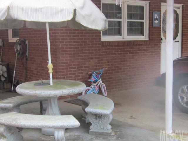 4011 Zero Mull Road Morganton, NC 28655 - Photo 10 of 16 Gallery Image 10