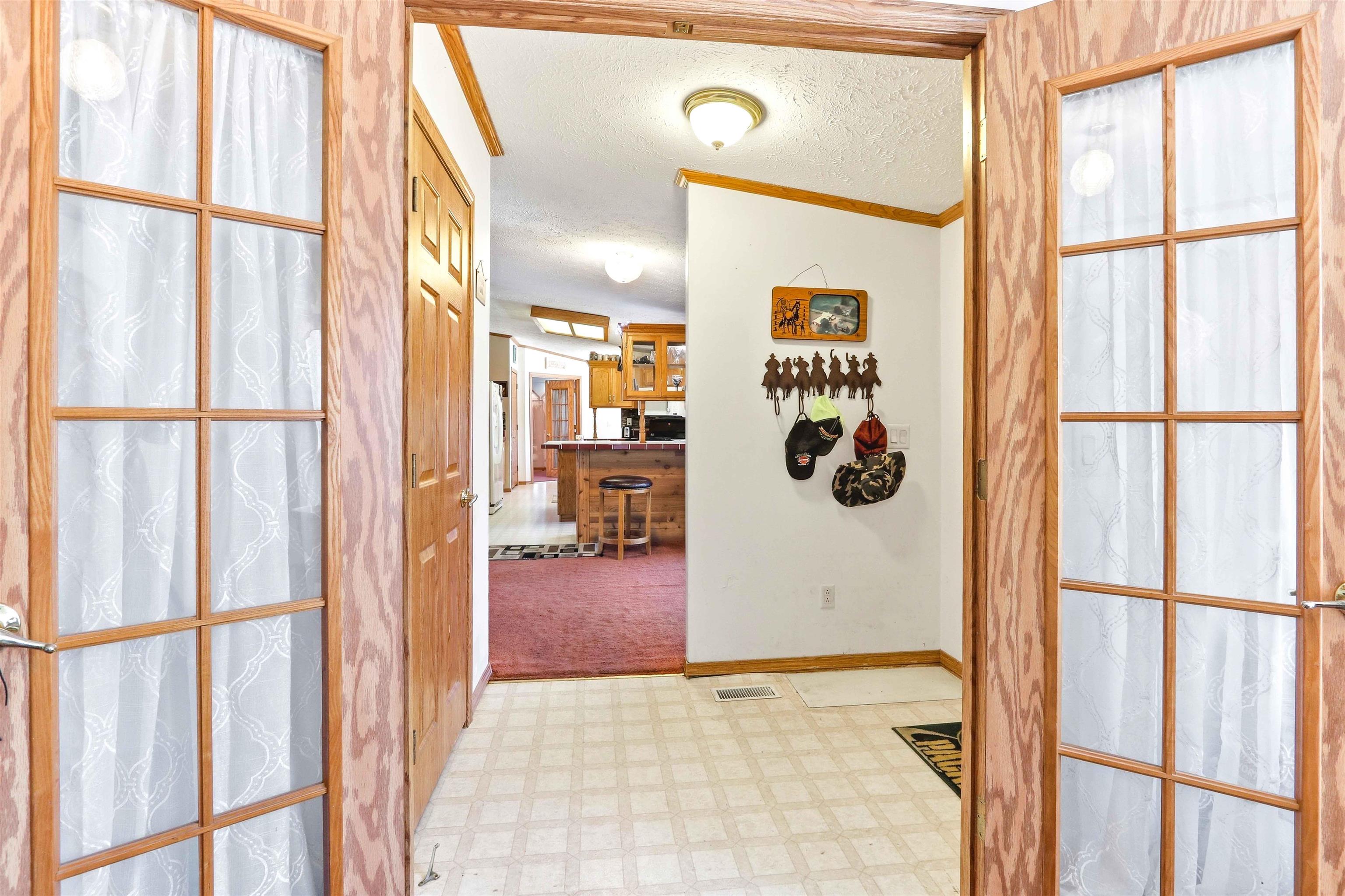 N9057 County Rd CH Westfield, WI 53964 - Photo 13 of 89