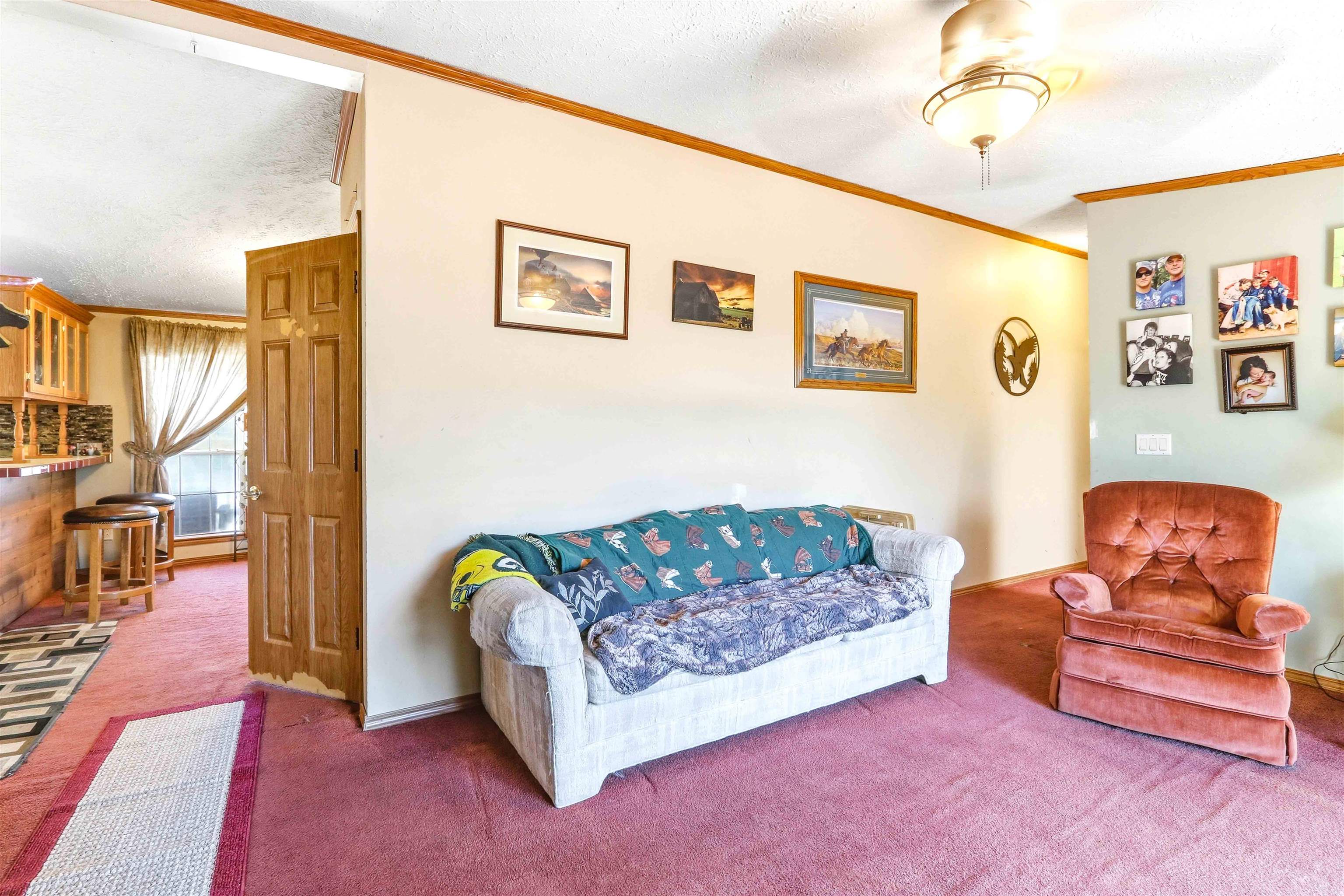 N9057 County Rd CH Westfield, WI 53964 - Photo 16 of 89