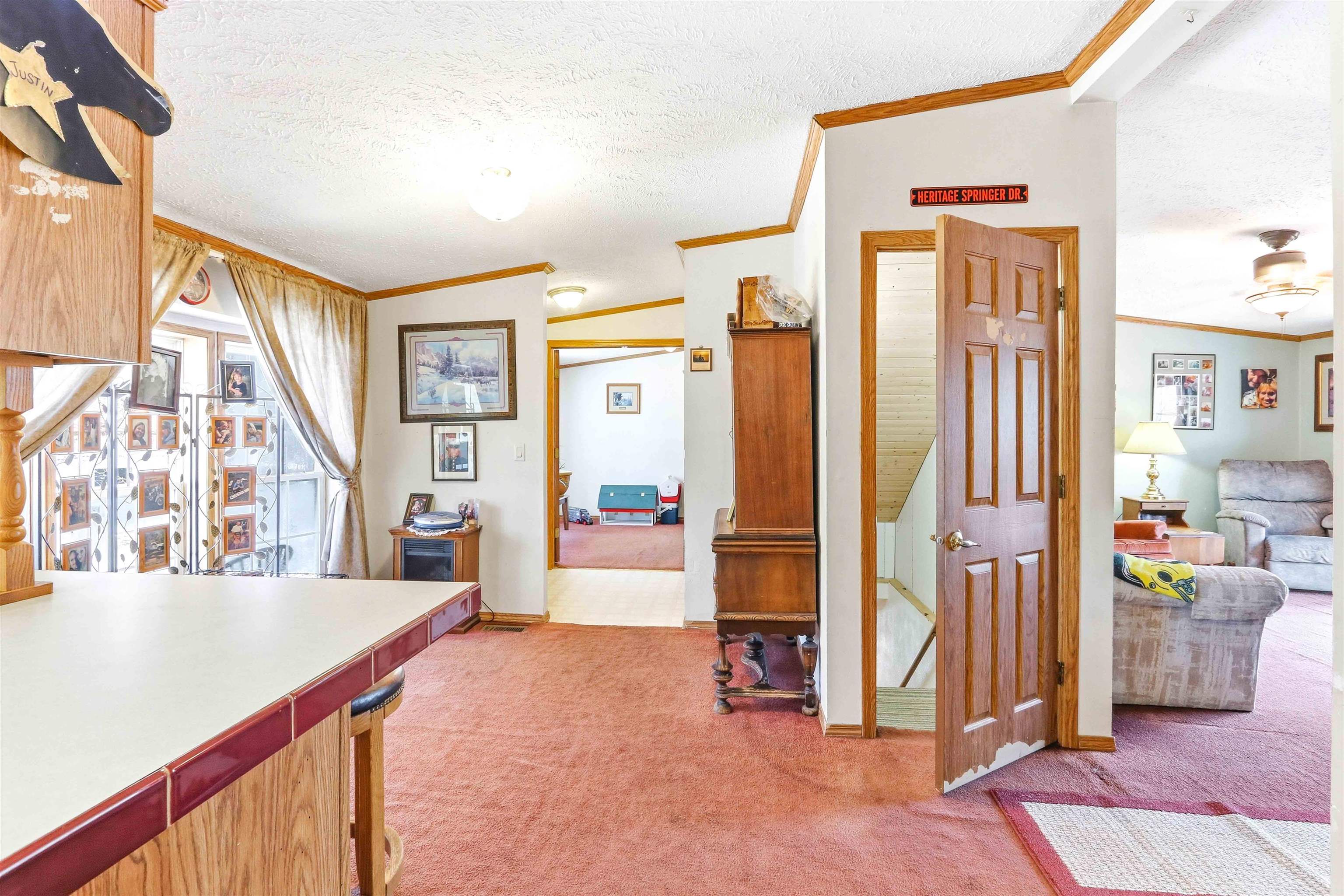 N9057 County Rd CH Westfield, WI 53964 - Photo 20 of 89