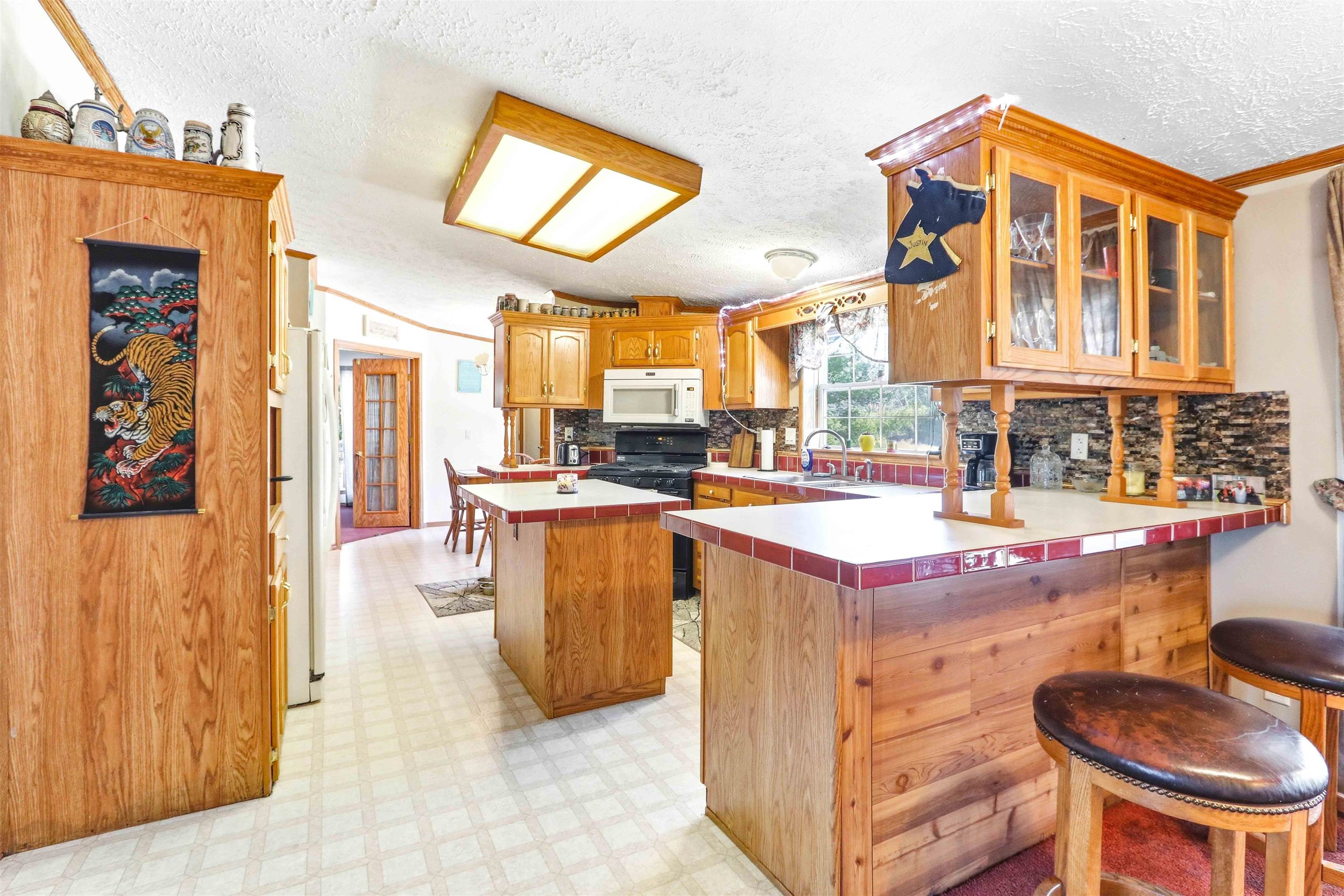 N9057 County Rd CH Westfield, WI 53964 - Photo 21 of 89