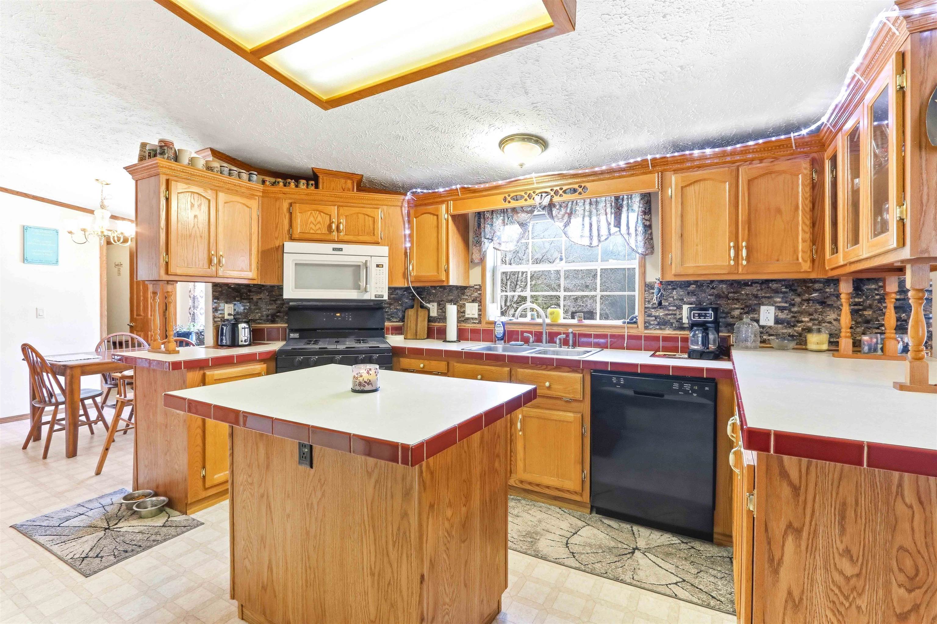 N9057 County Rd CH Westfield, WI 53964 - Photo 22 of 89