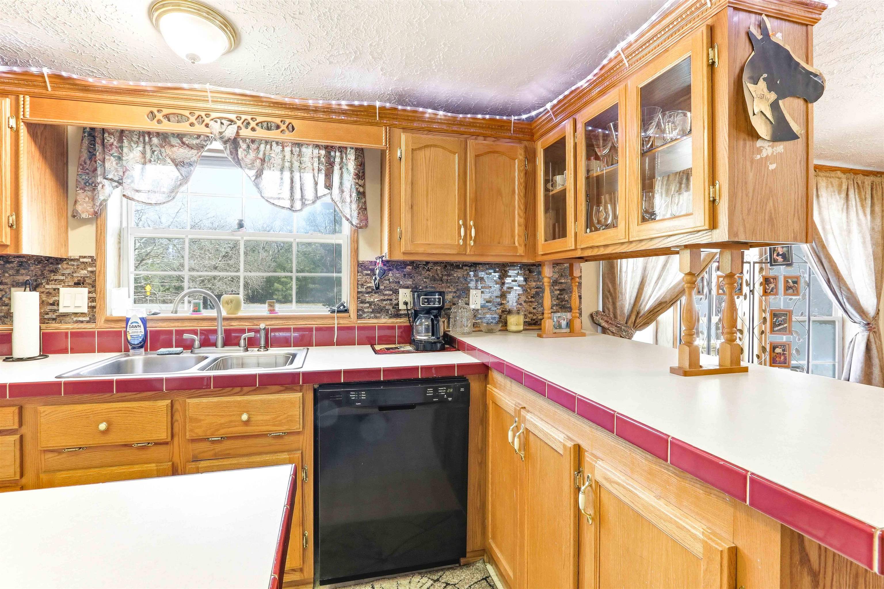 N9057 County Rd CH Westfield, WI 53964 - Photo 23 of 89