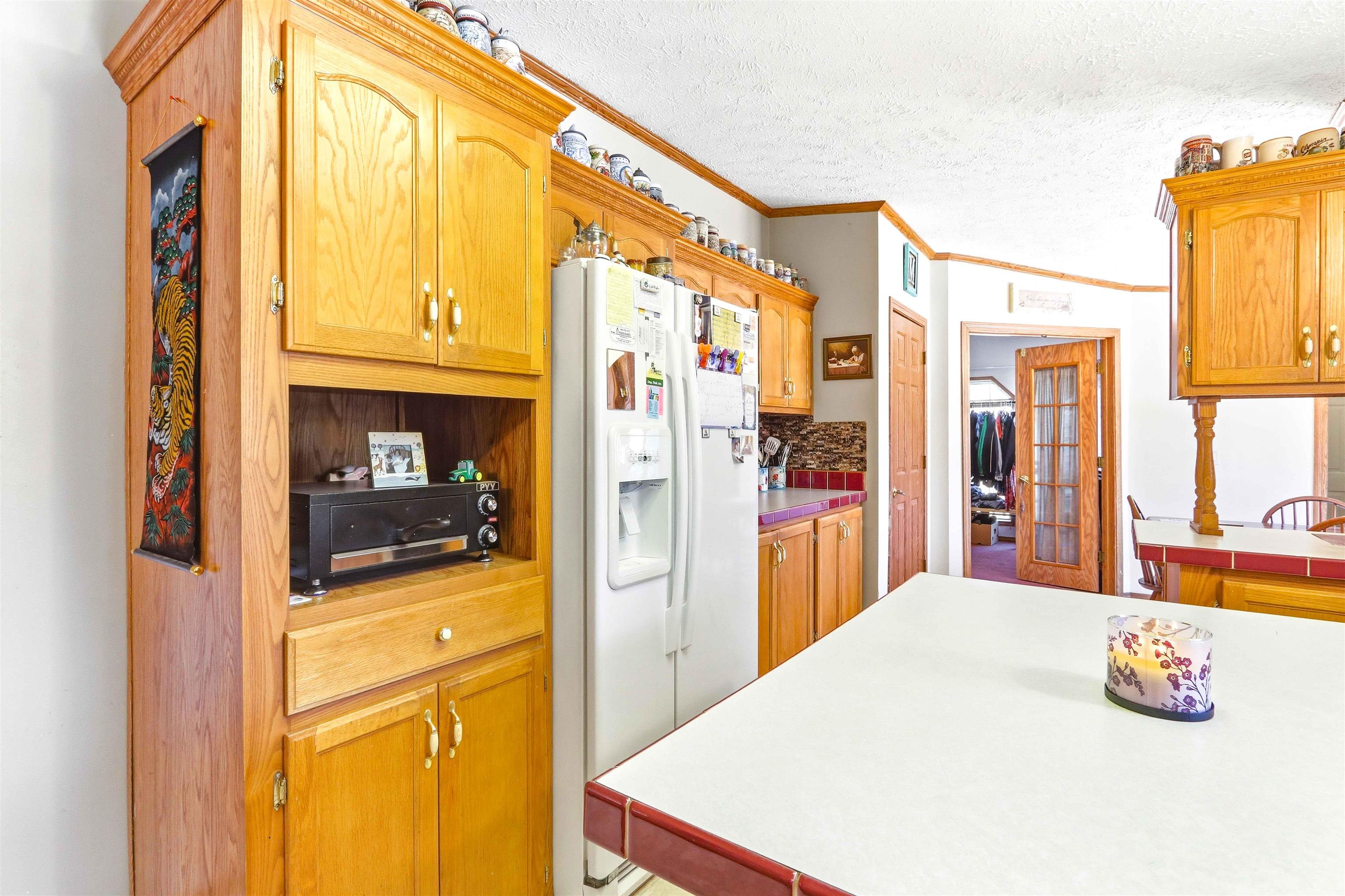 N9057 County Rd CH Westfield, WI 53964 - Photo 27 of 89