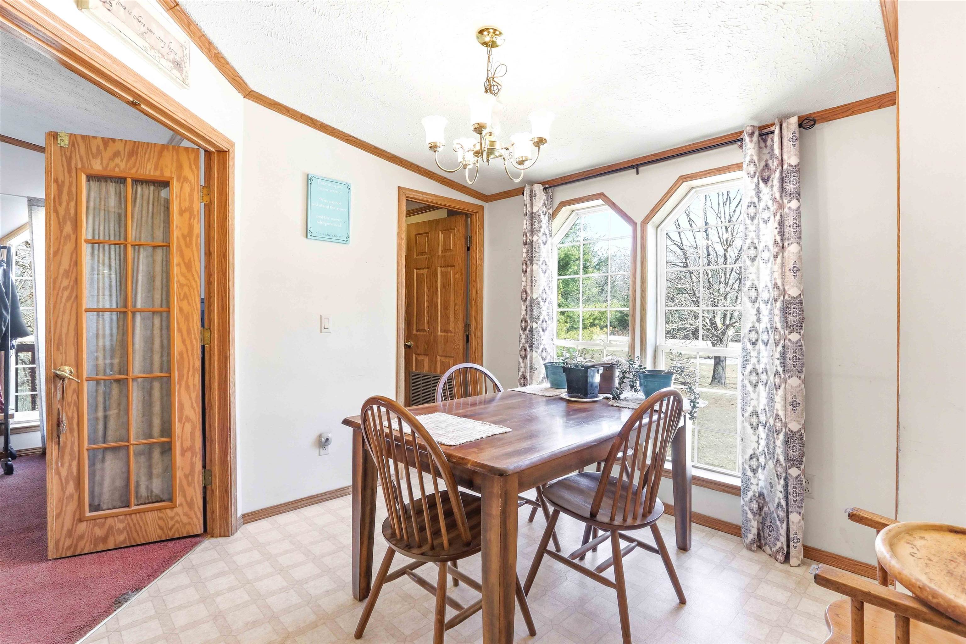 N9057 County Rd CH Westfield, WI 53964 - Photo 28 of 89