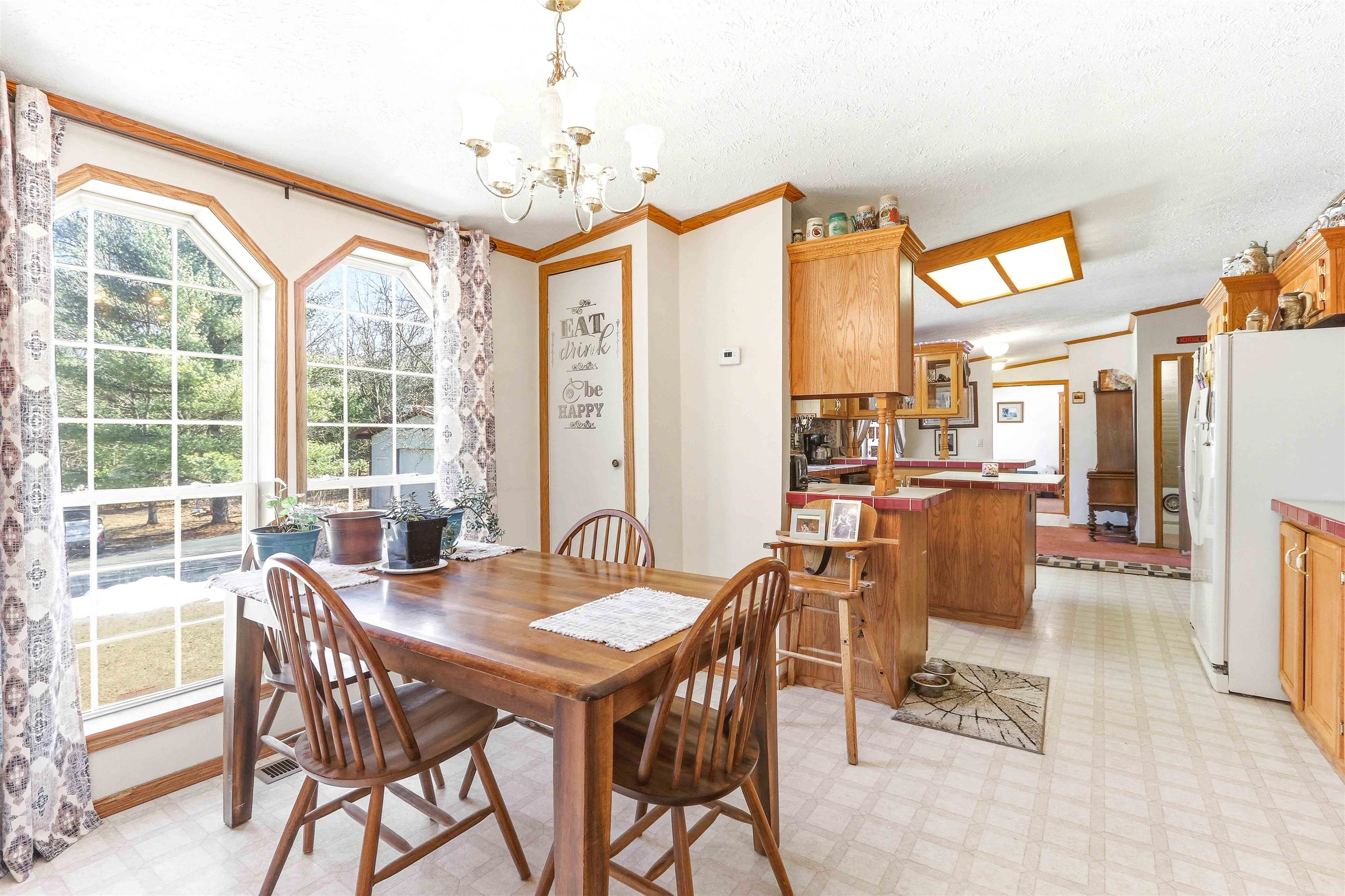 N9057 County Rd CH Westfield, WI 53964 - Photo 29 of 89