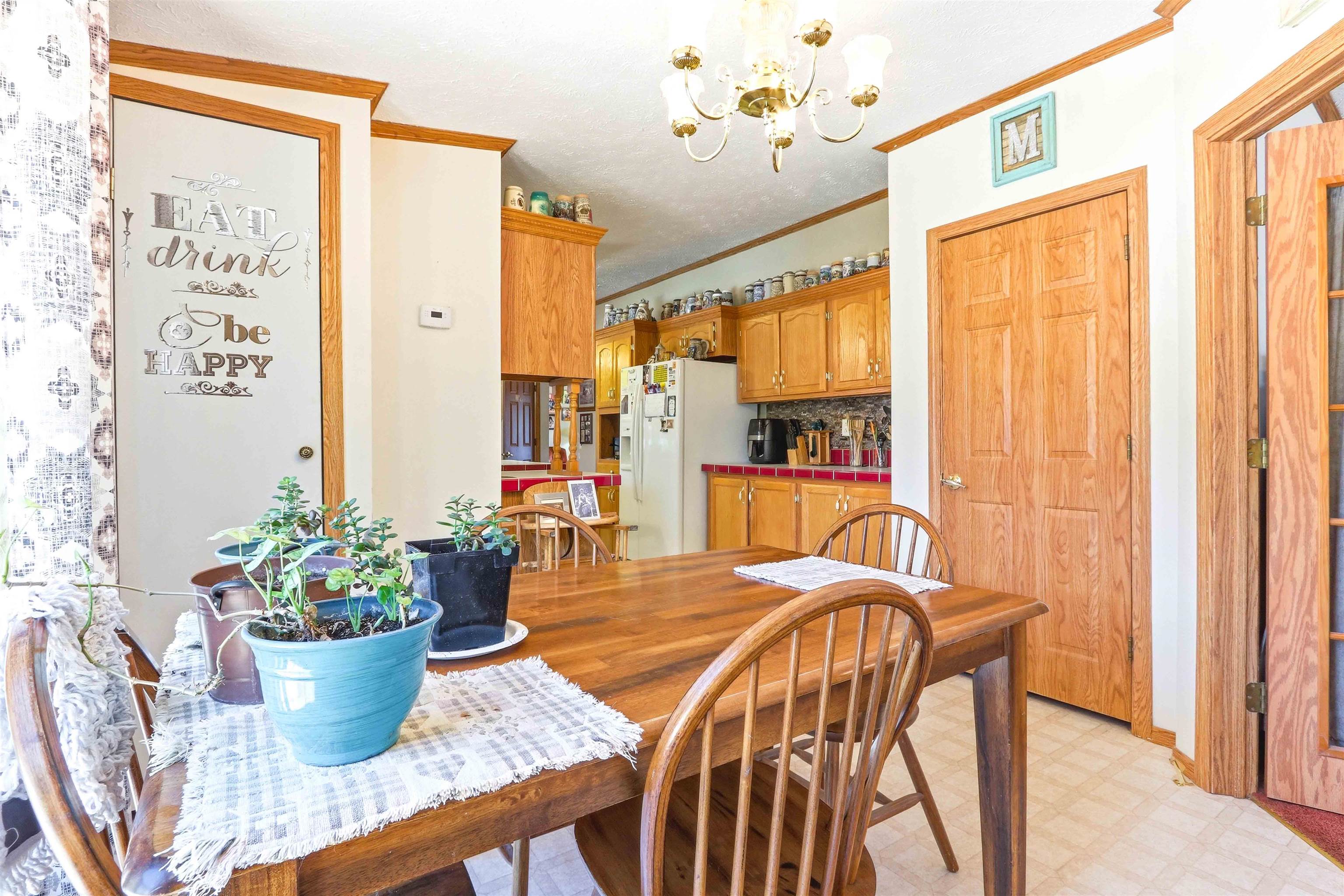 N9057 County Rd CH Westfield, WI 53964 - Photo 30 of 89