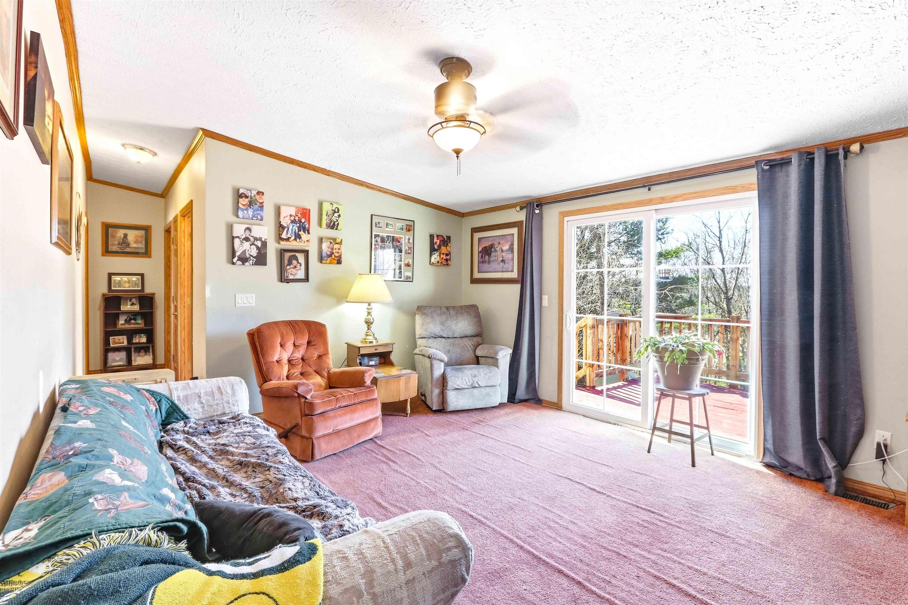 N9057 County Rd CH Westfield, WI 53964 - Photo 3 of 89