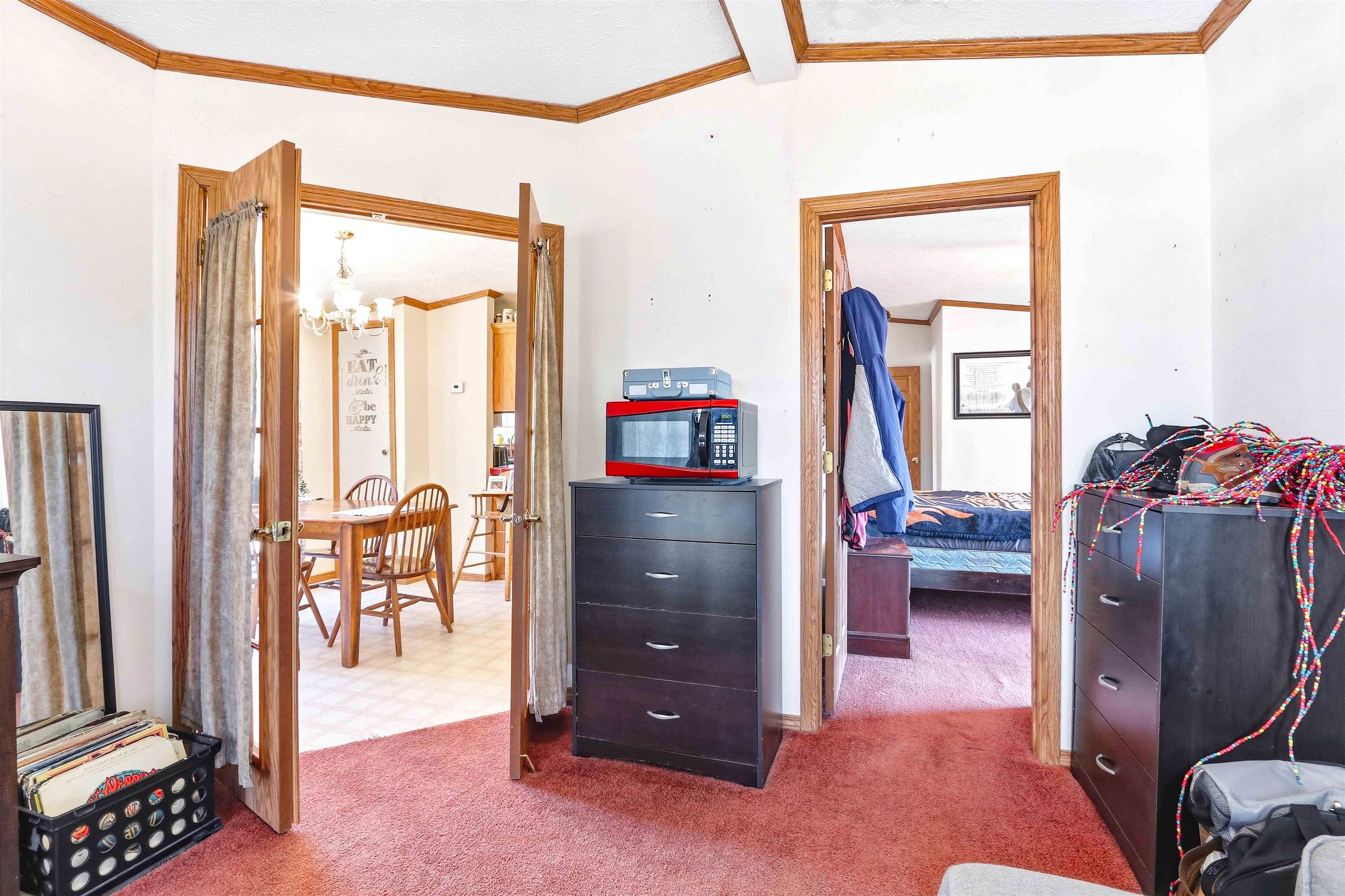 N9057 County Rd CH Westfield, WI 53964 - Photo 32 of 89