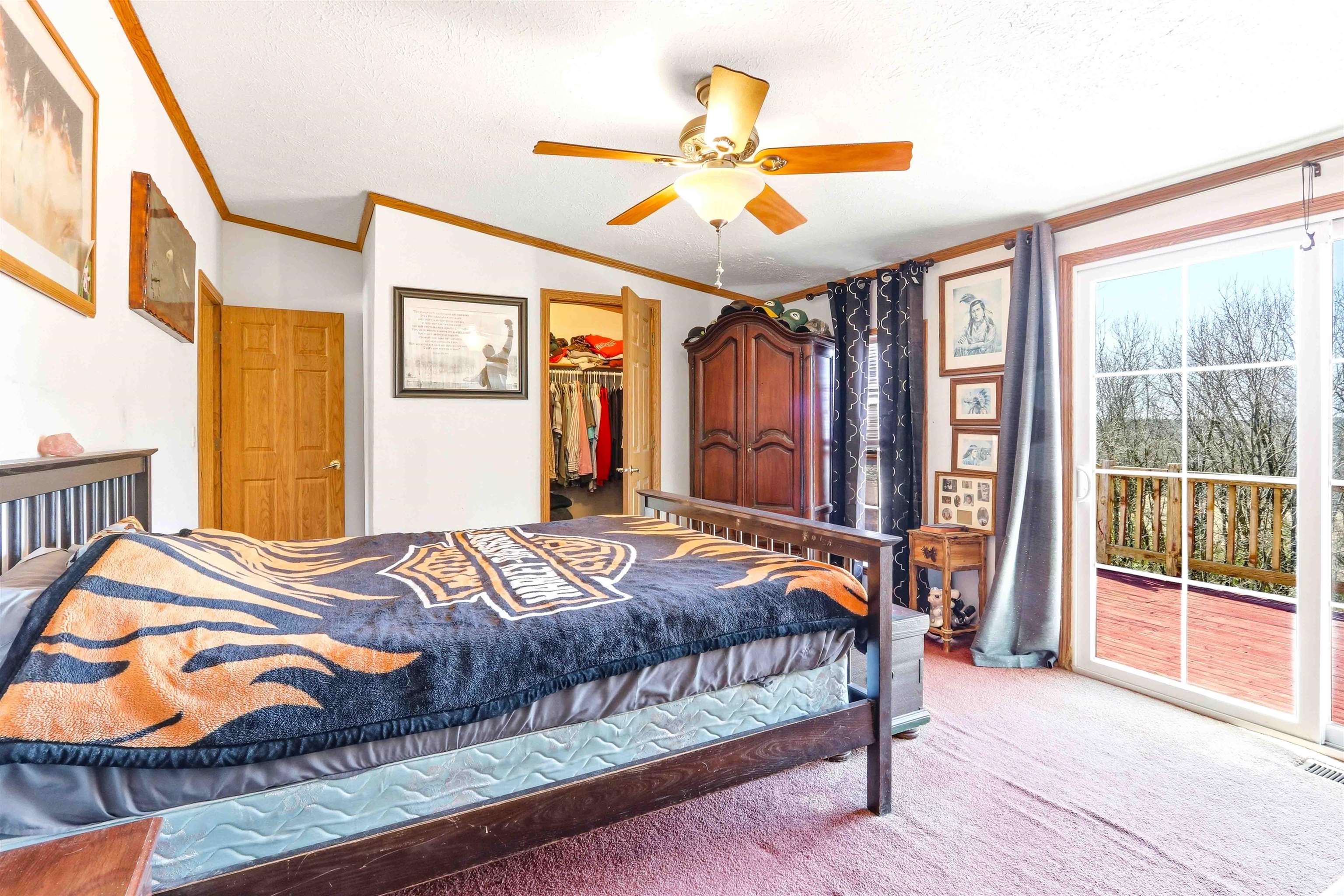 N9057 County Rd CH Westfield, WI 53964 - Photo 33 of 89