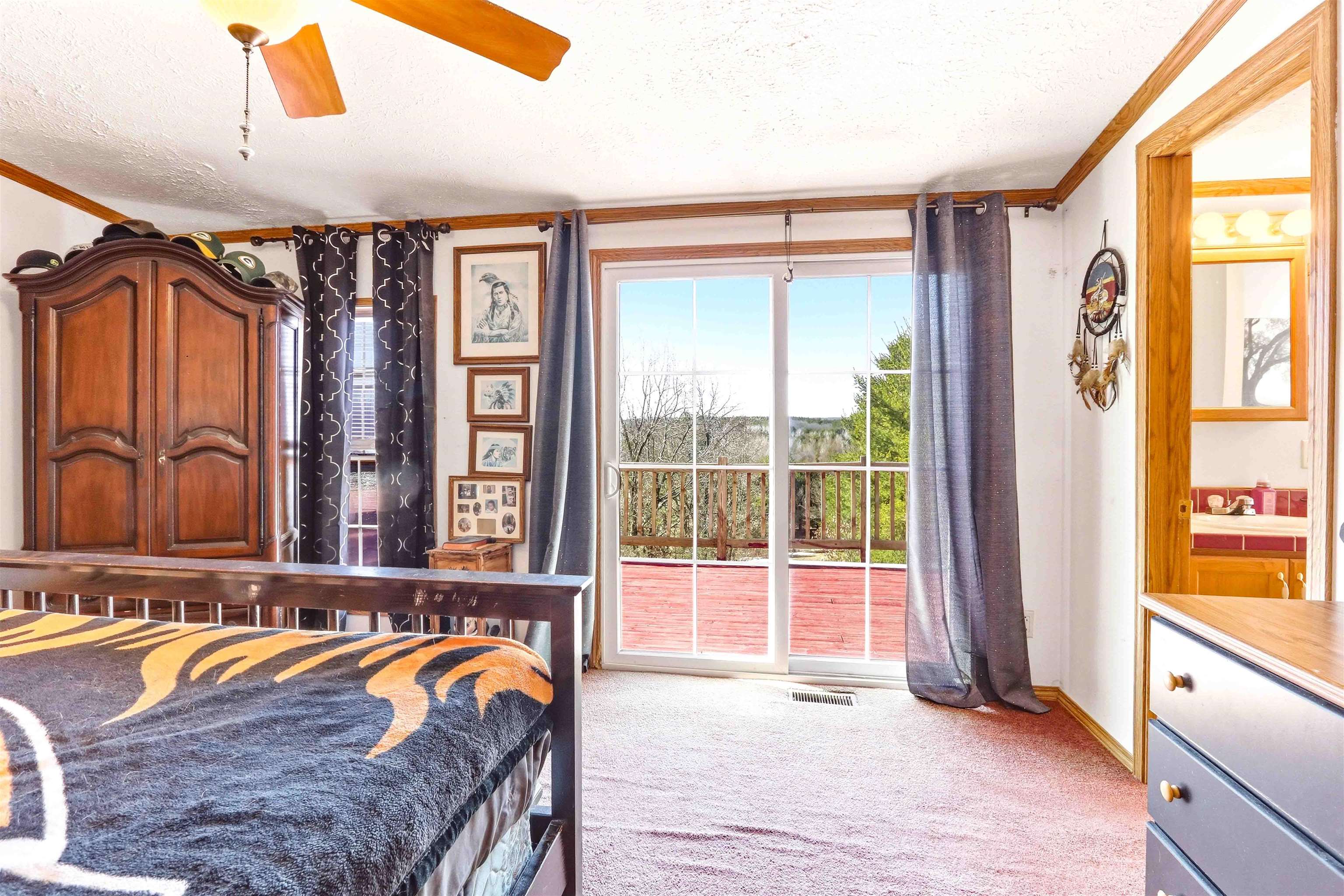 N9057 County Rd CH Westfield, WI 53964 - Photo 34 of 89