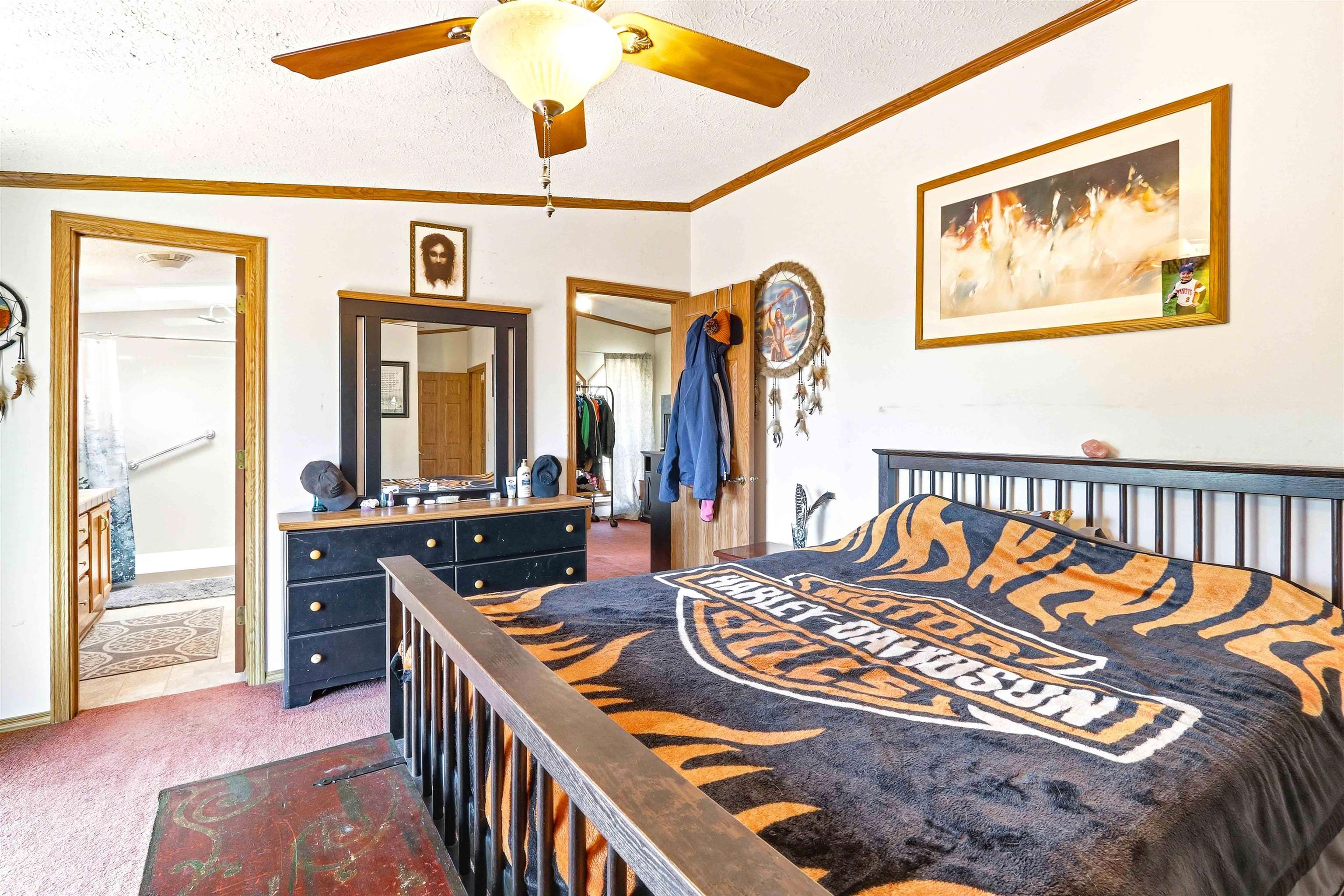 N9057 County Rd CH Westfield, WI 53964 - Photo 36 of 89