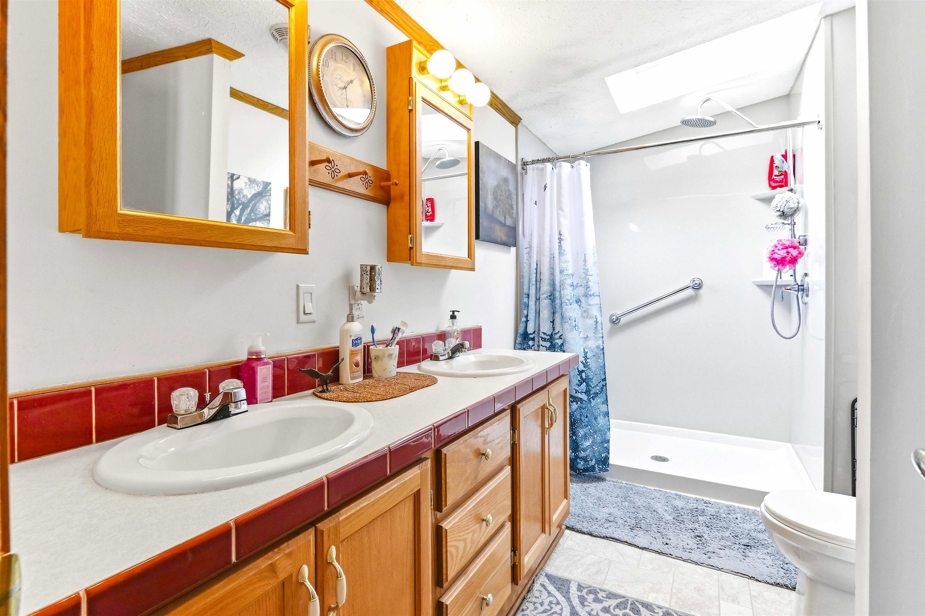 N9057 County Rd CH Westfield, WI 53964 - Photo 37 of 89