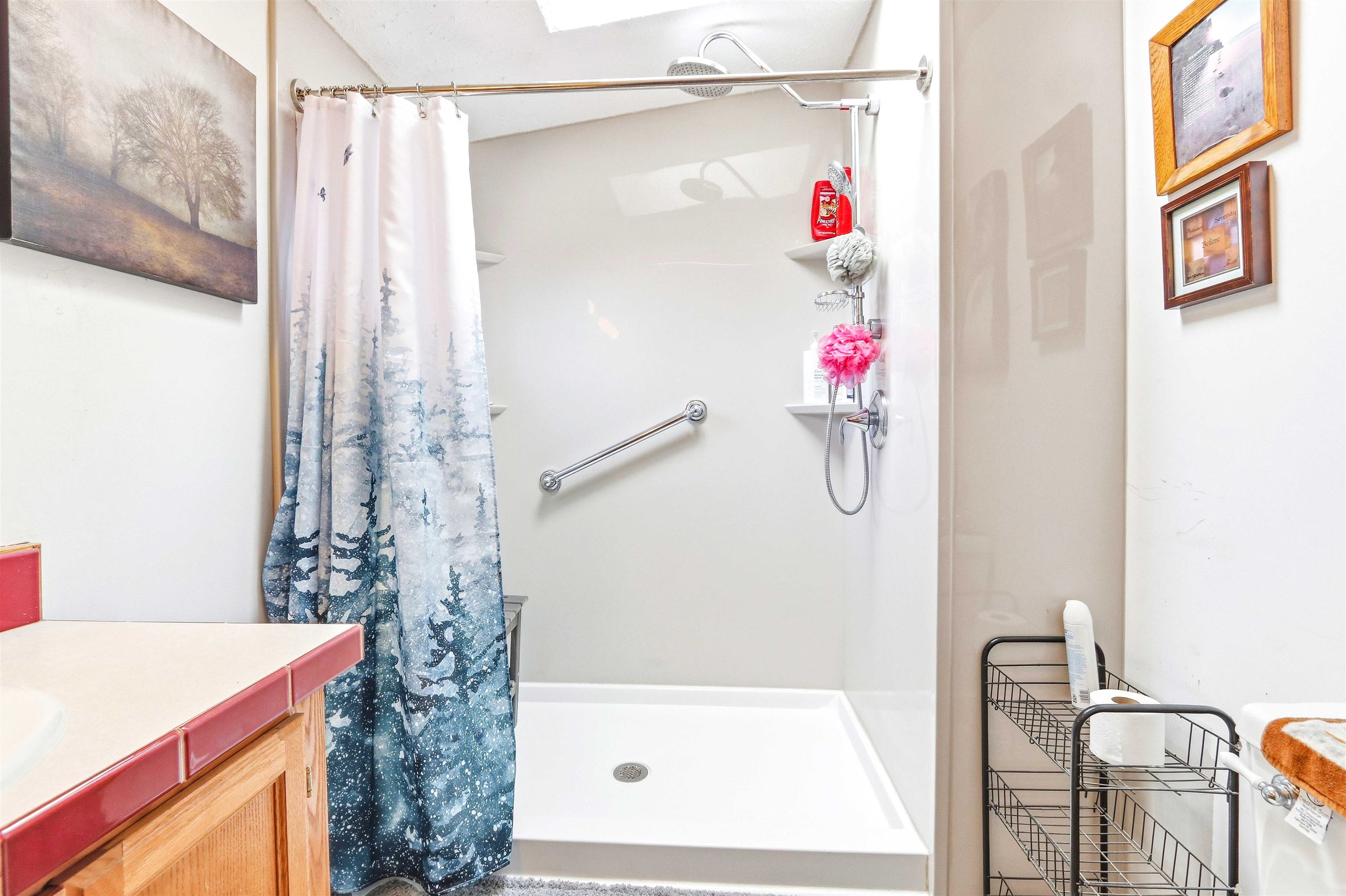 N9057 County Rd CH Westfield, WI 53964 - Photo 38 of 89