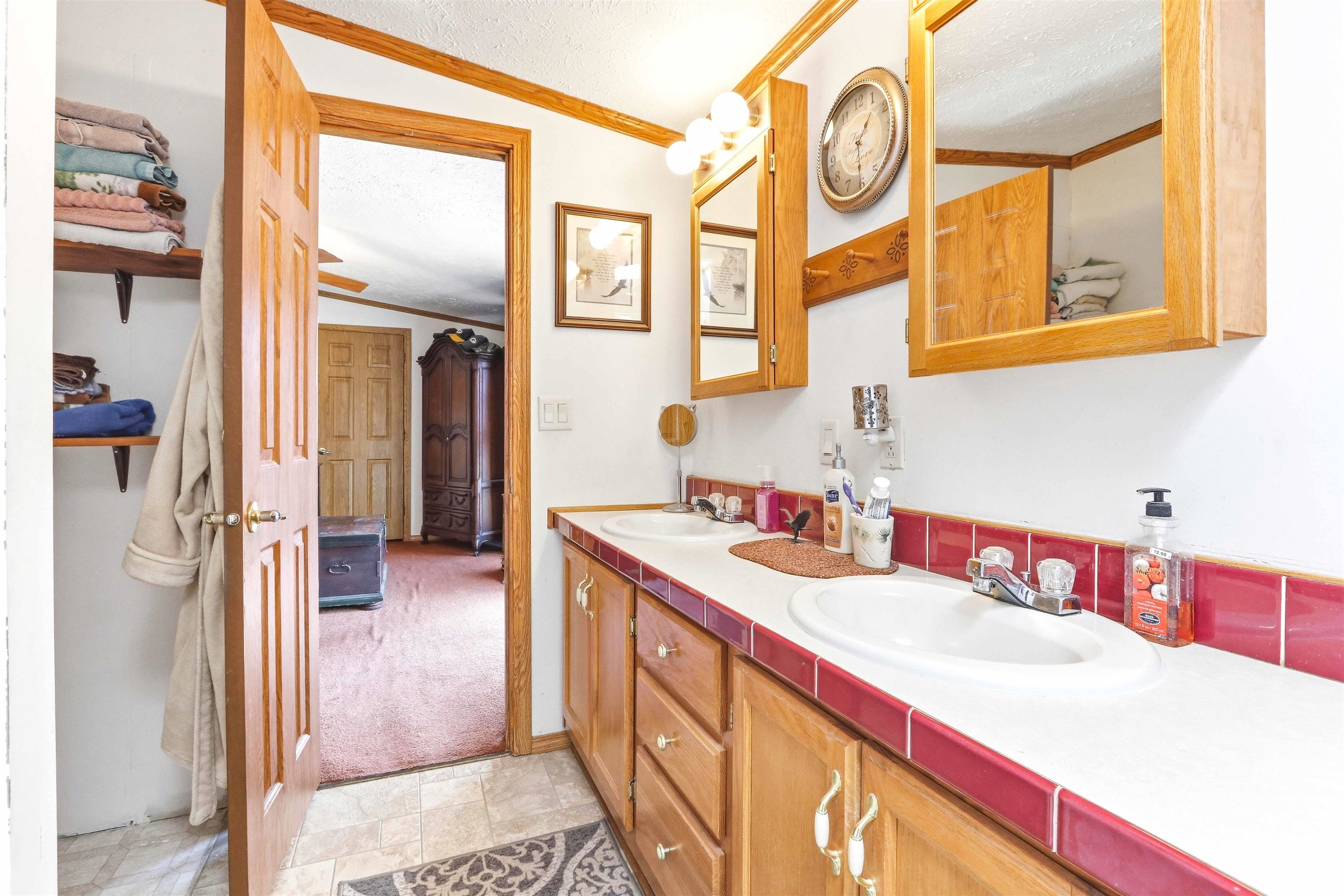 N9057 County Rd CH Westfield, WI 53964 - Photo 39 of 89