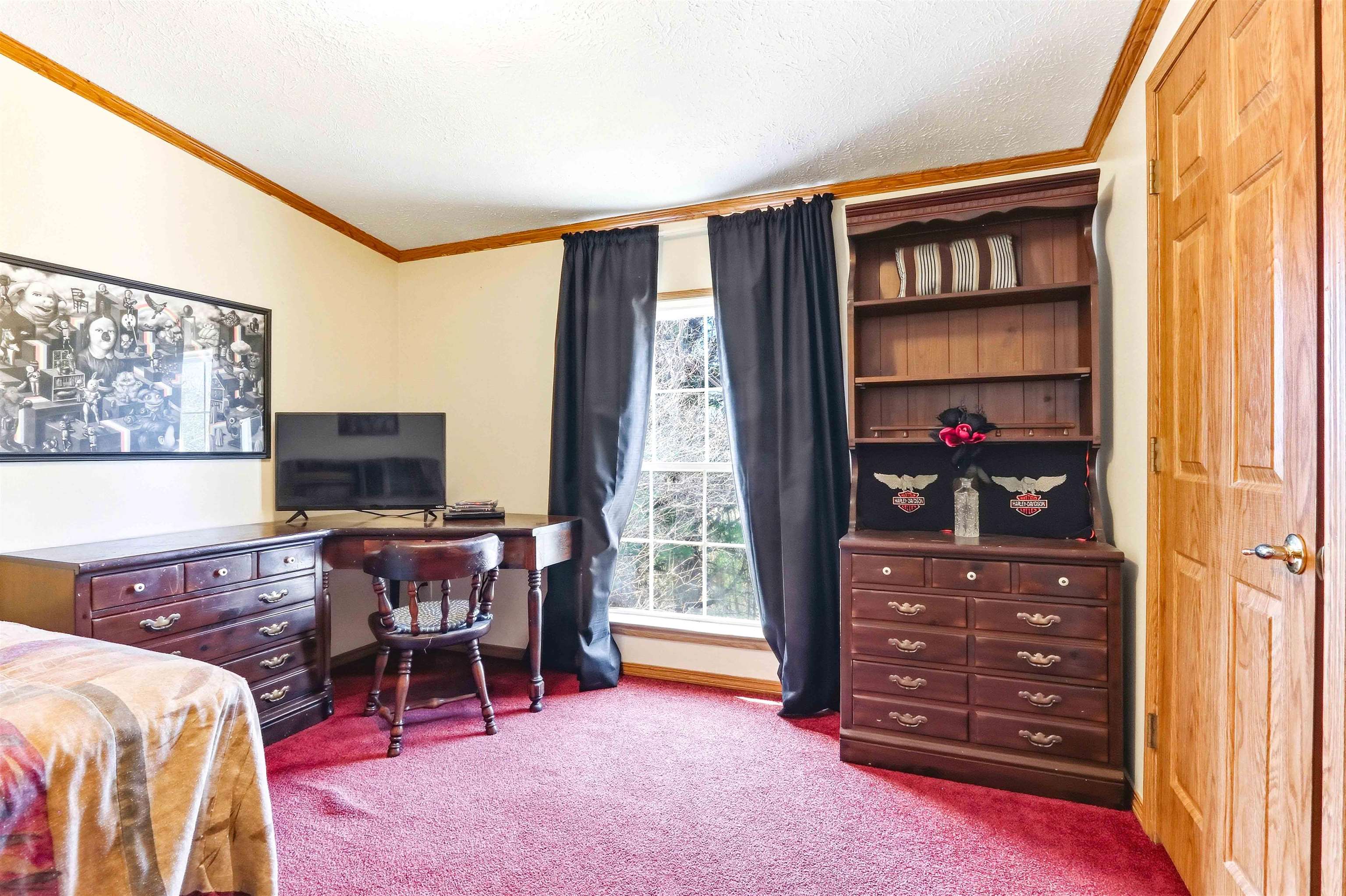 N9057 County Rd CH Westfield, WI 53964 - Photo 40 of 89