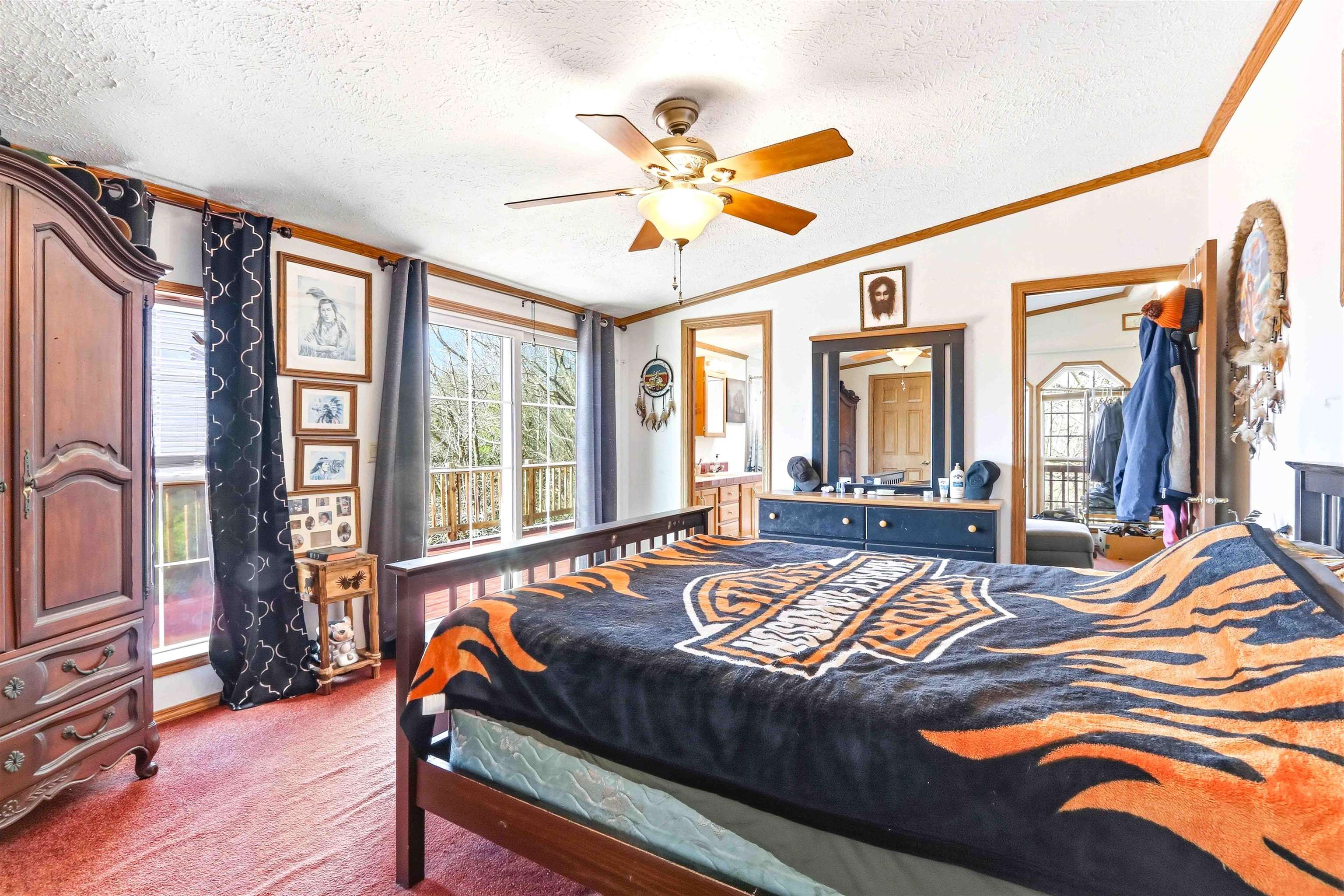 N9057 County Rd CH Westfield, WI 53964 - Photo 4 of 89