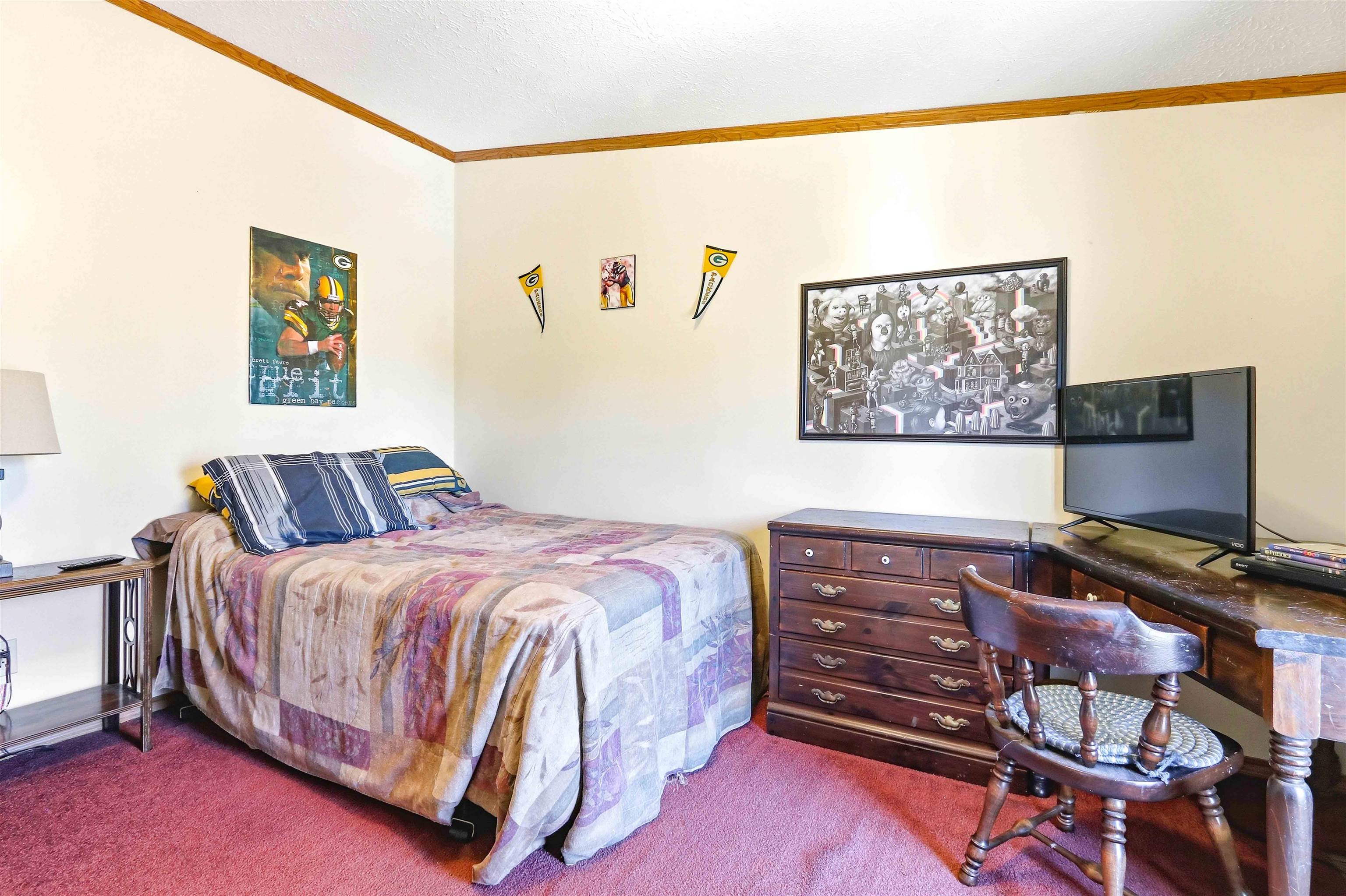 N9057 County Rd CH Westfield, WI 53964 - Photo 41 of 89