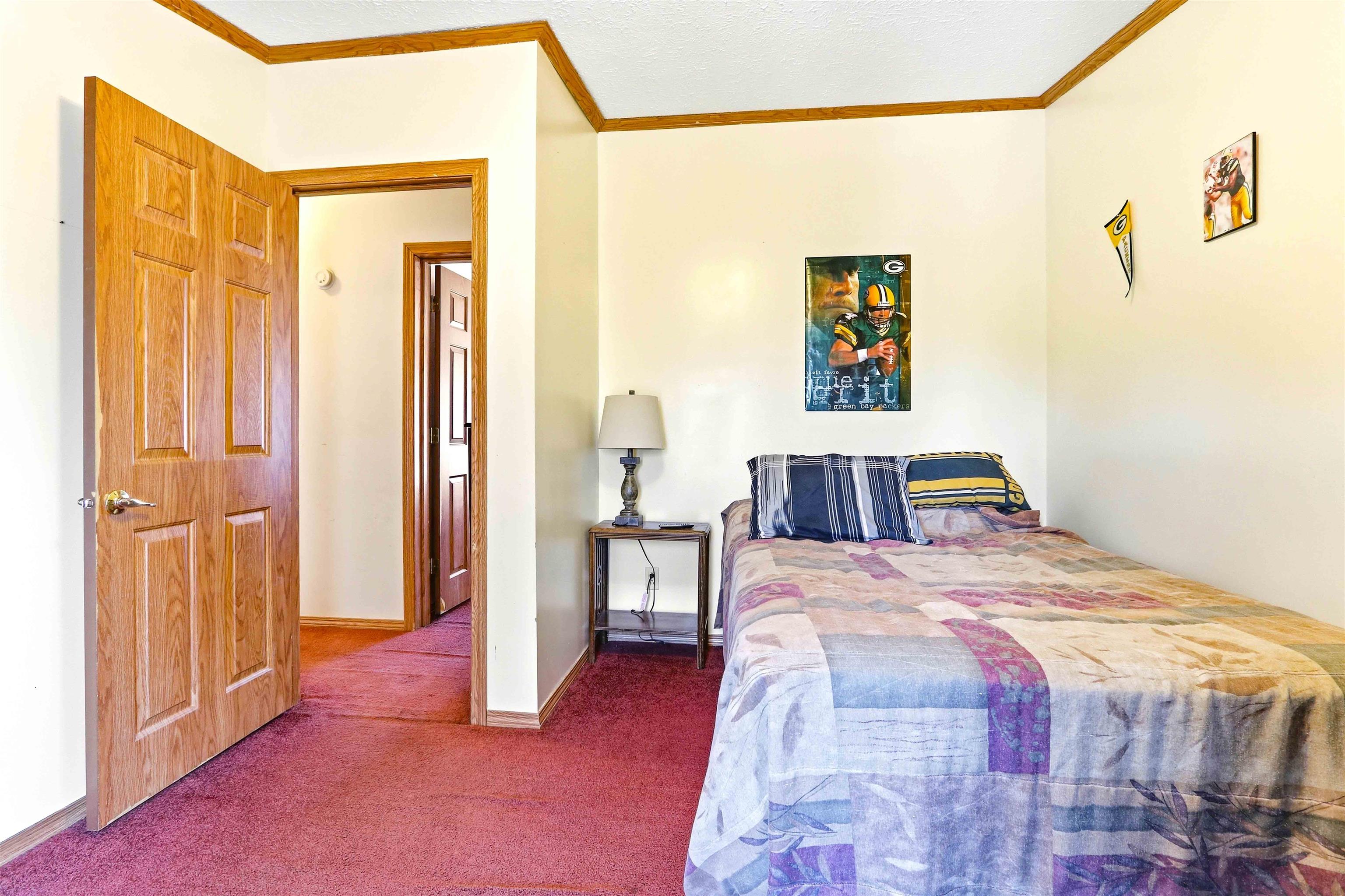 N9057 County Rd CH Westfield, WI 53964 - Photo 42 of 89