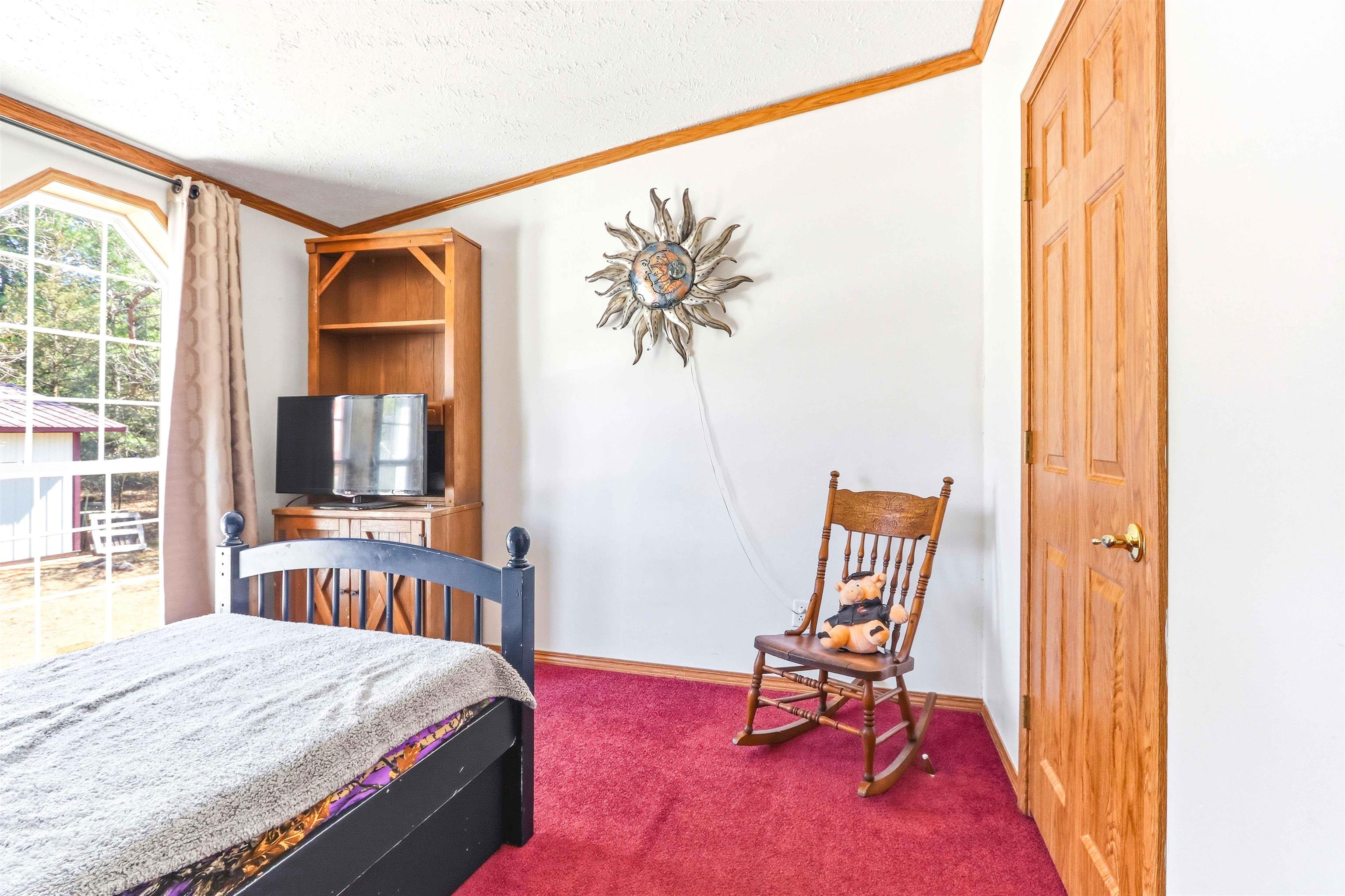 N9057 County Rd CH Westfield, WI 53964 - Photo 44 of 89