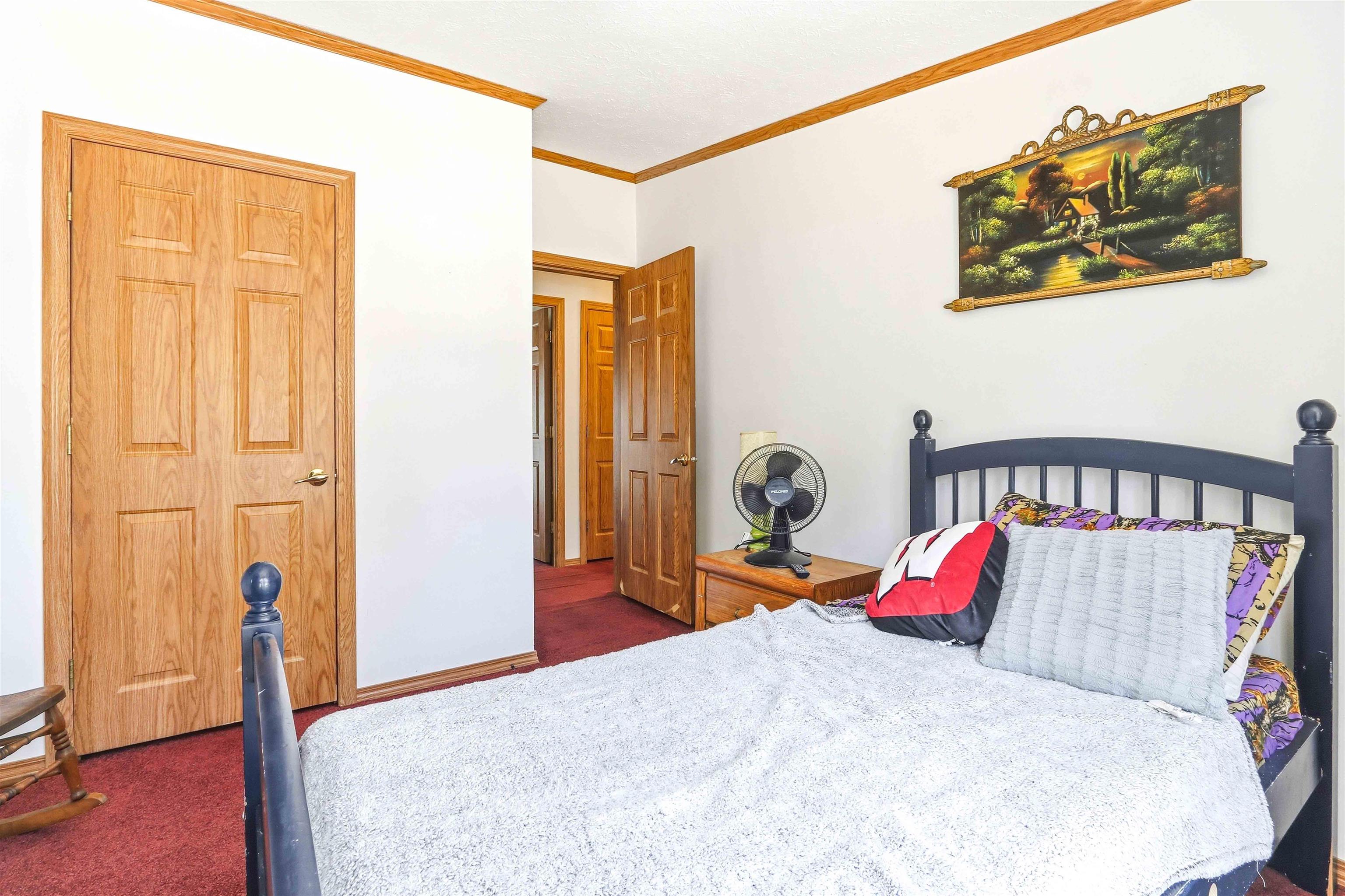 N9057 County Rd CH Westfield, WI 53964 - Photo 45 of 89