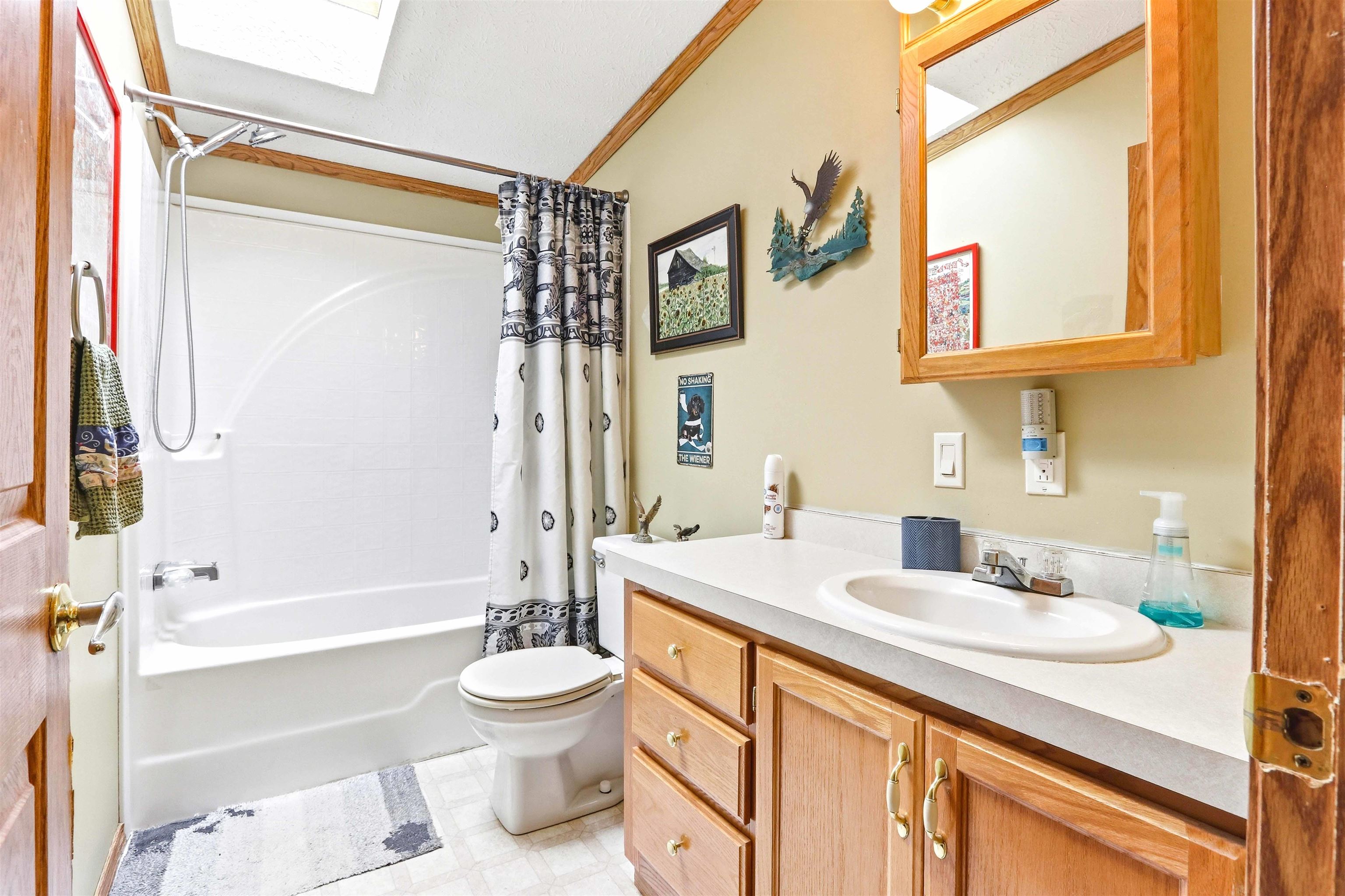 N9057 County Rd CH Westfield, WI 53964 - Photo 46 of 89