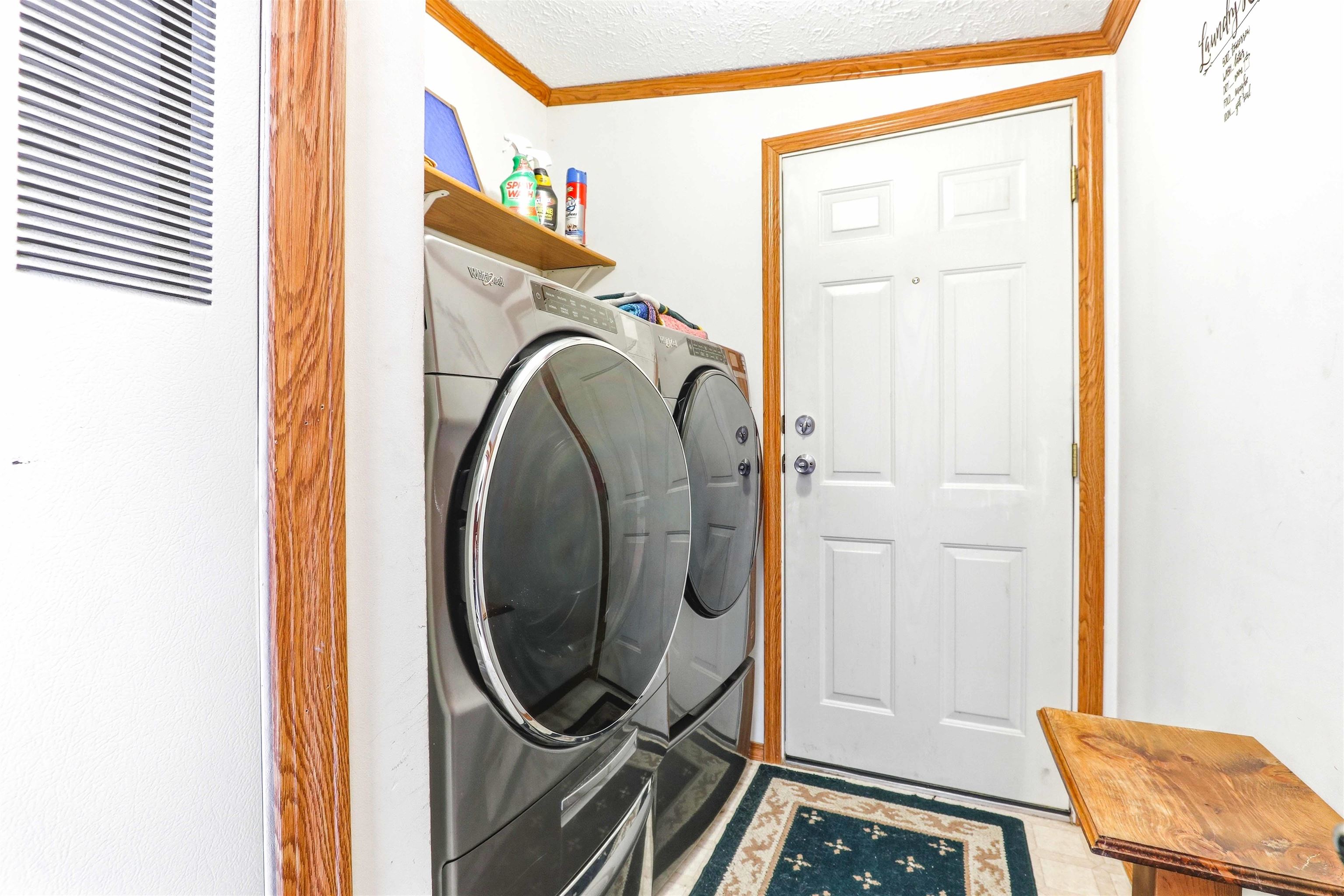 N9057 County Rd CH Westfield, WI 53964 - Photo 47 of 89