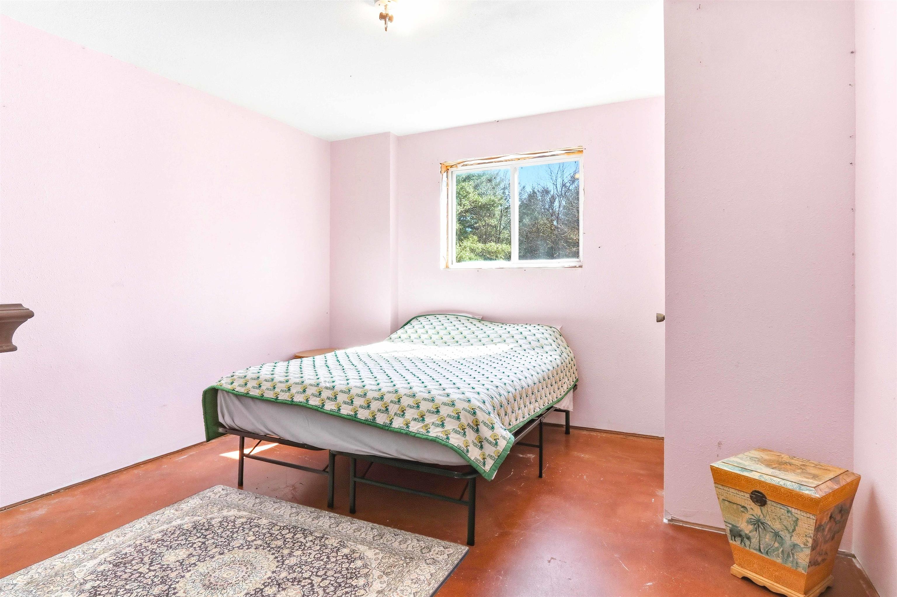 N9057 County Rd CH Westfield, WI 53964 - Photo 48 of 89