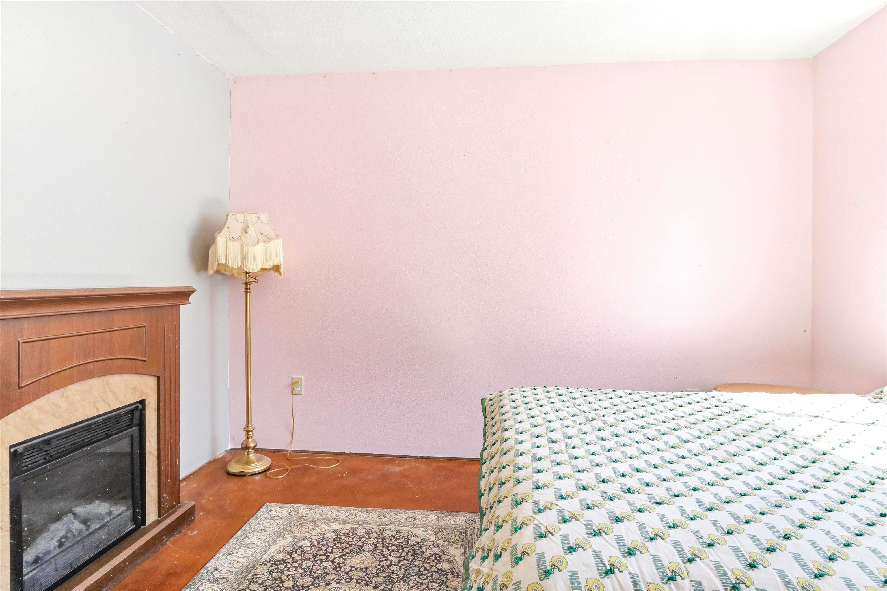 N9057 County Rd CH Westfield, WI 53964 - Photo 49 of 89