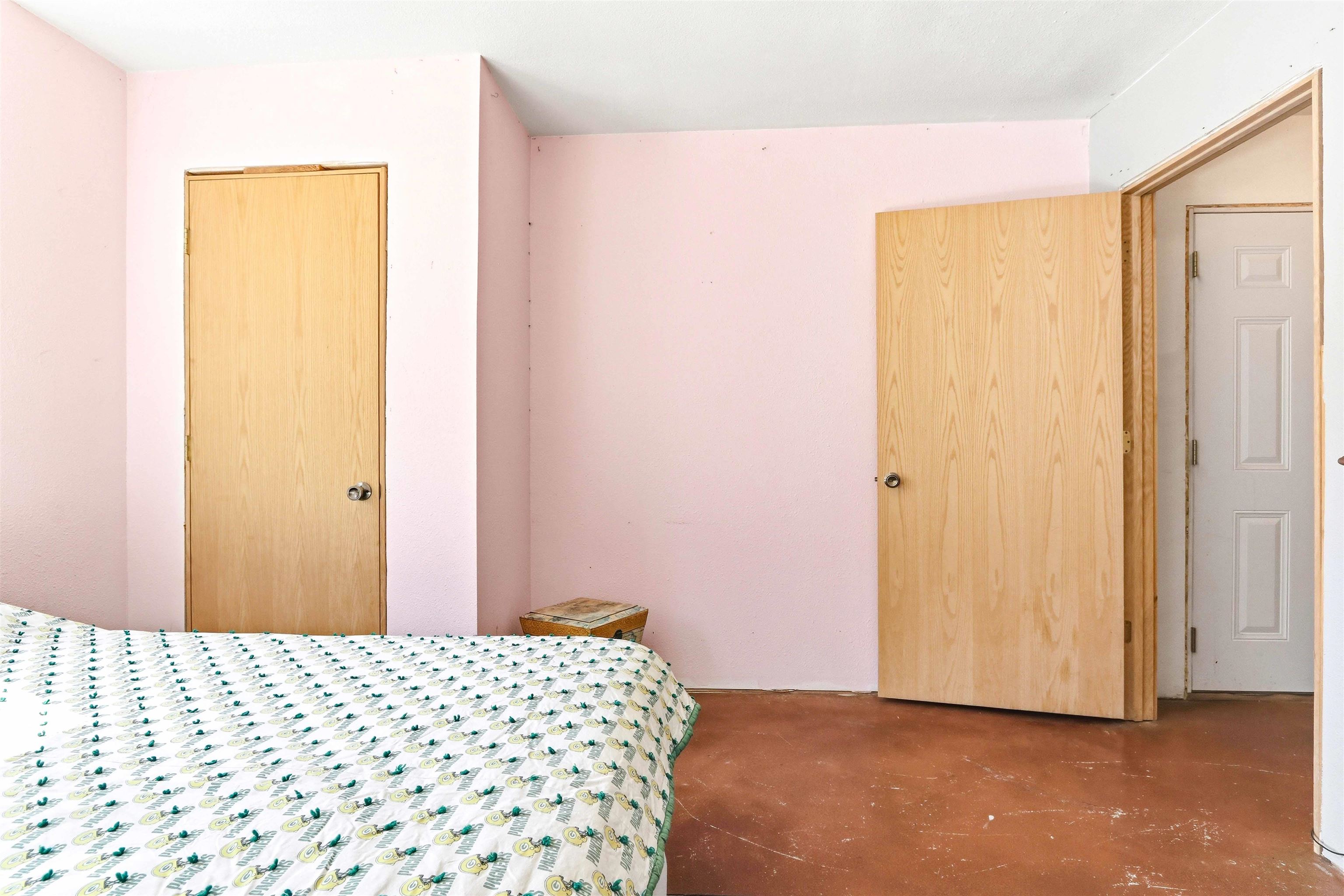 N9057 County Rd CH Westfield, WI 53964 - Photo 50 of 89