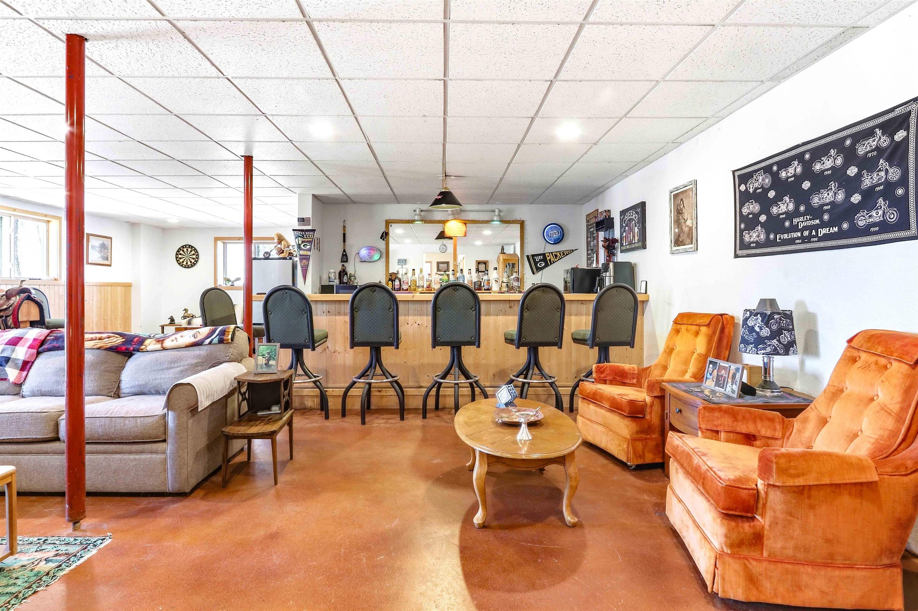 N9057 County Rd CH Westfield, WI 53964 - Photo 5 of 89